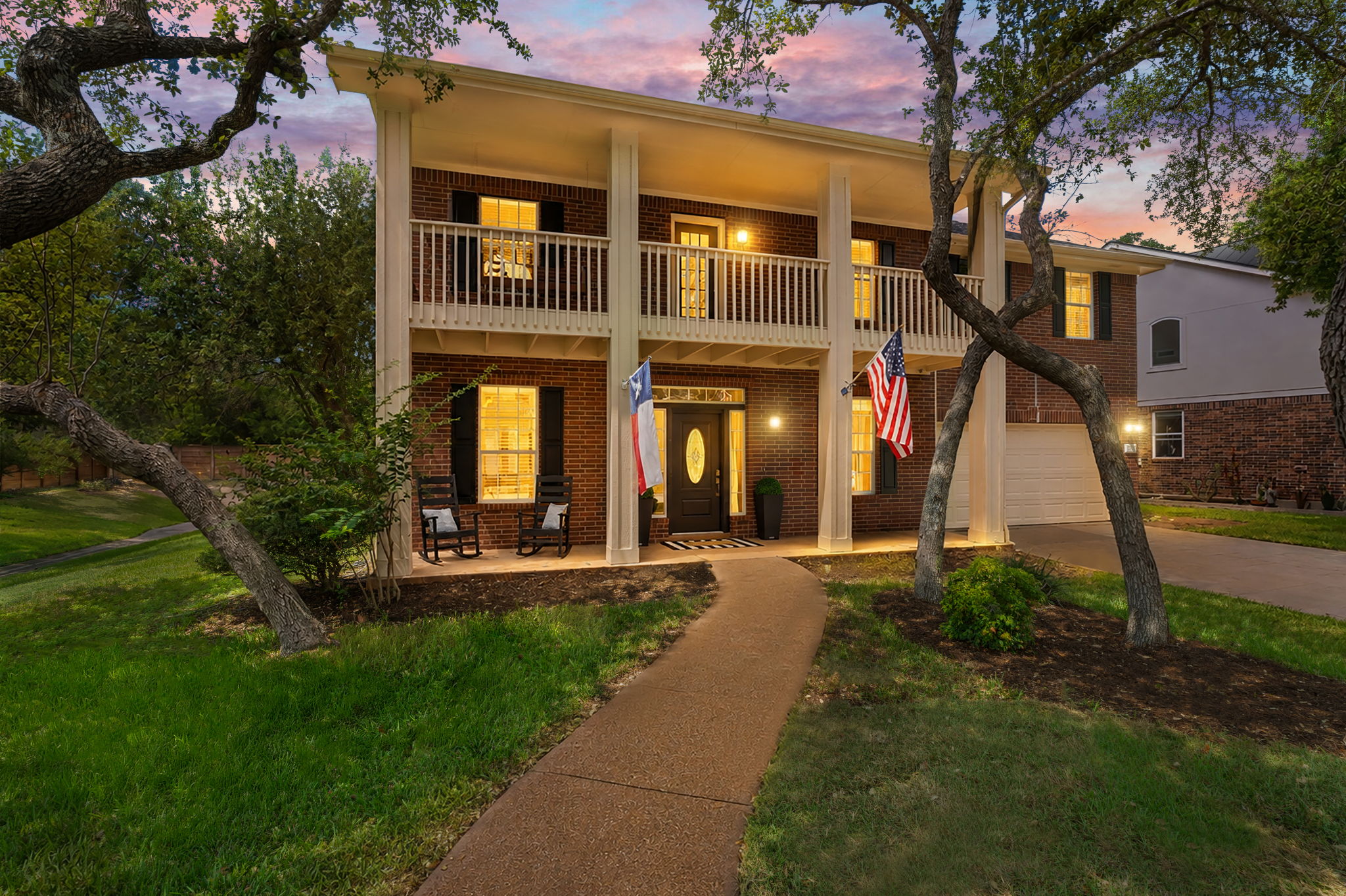 main property photo 20