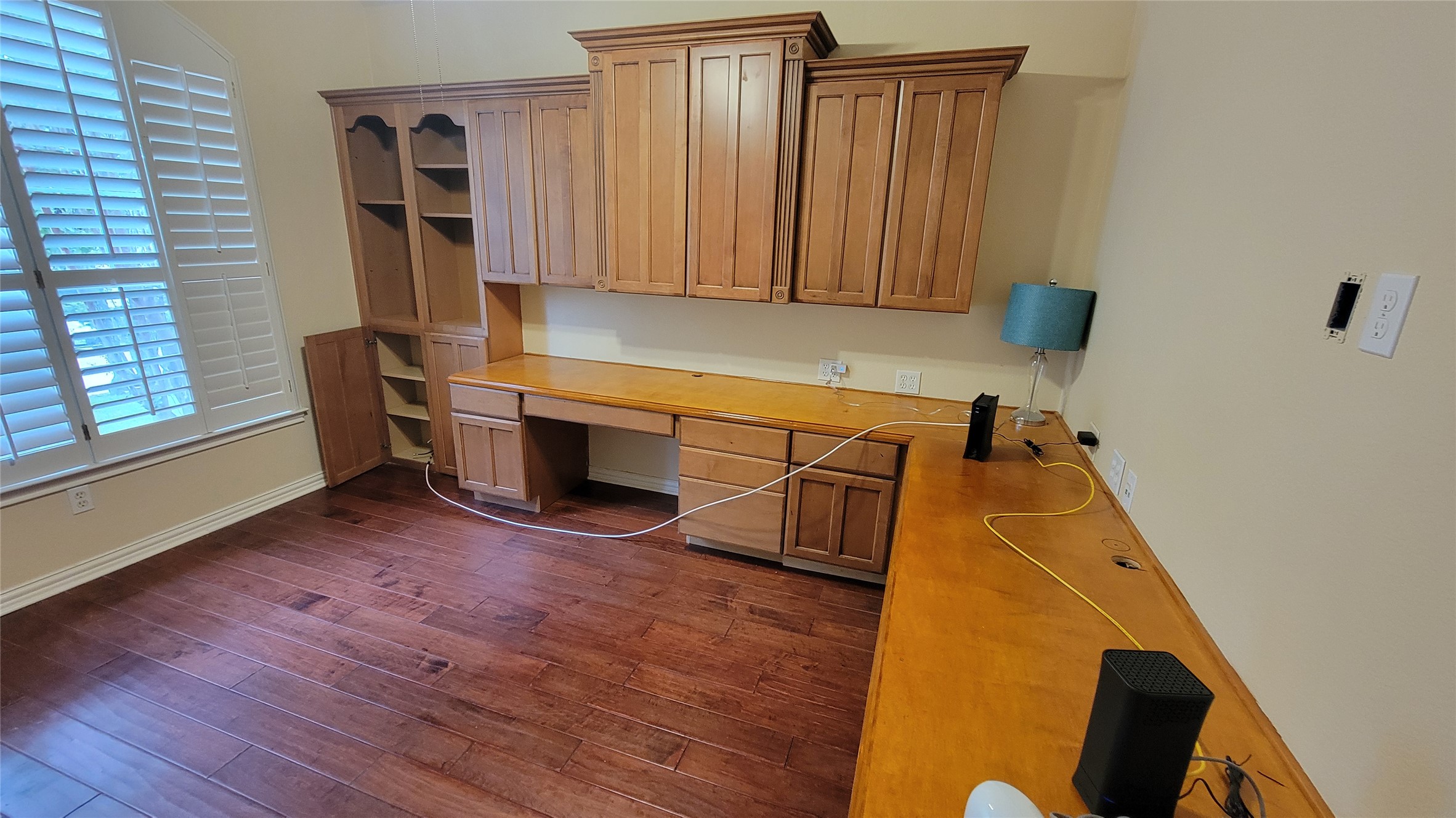main property photo 34