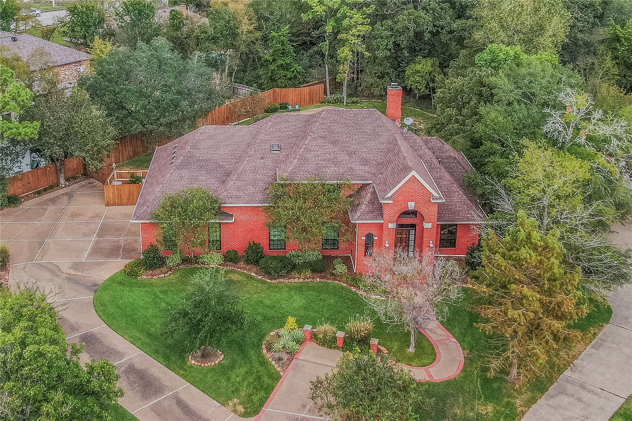 main property photo 1