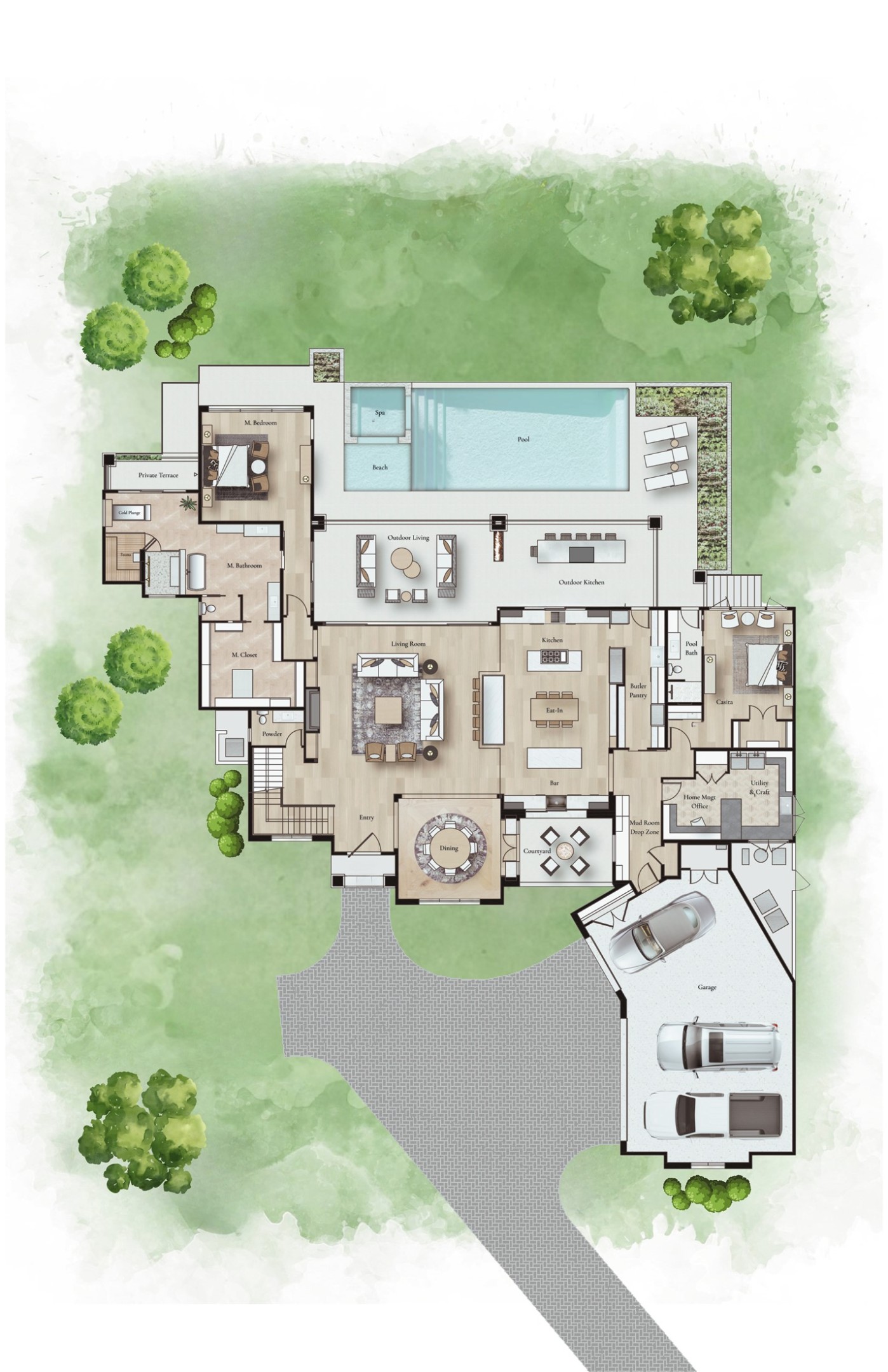 main property photo 38