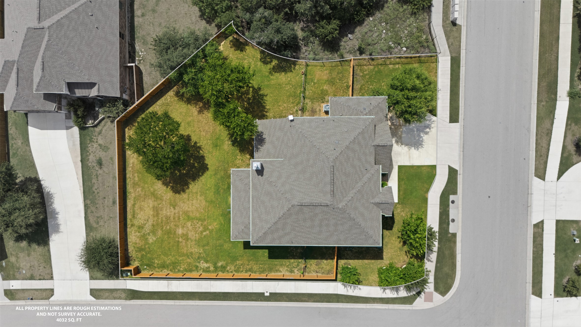 main property photo 37