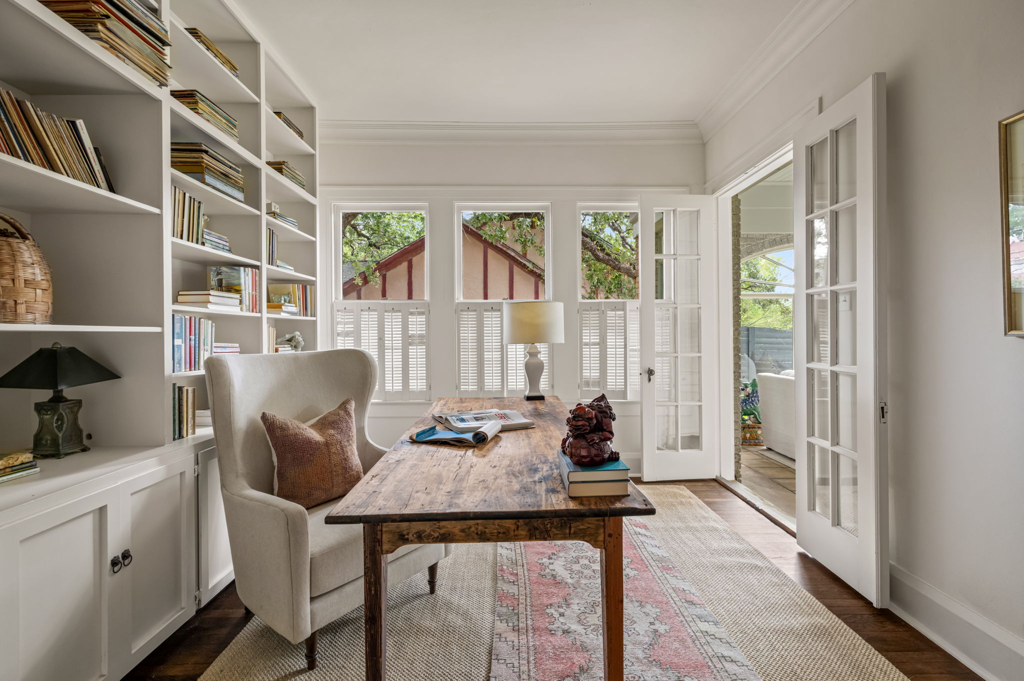 main property photo 34