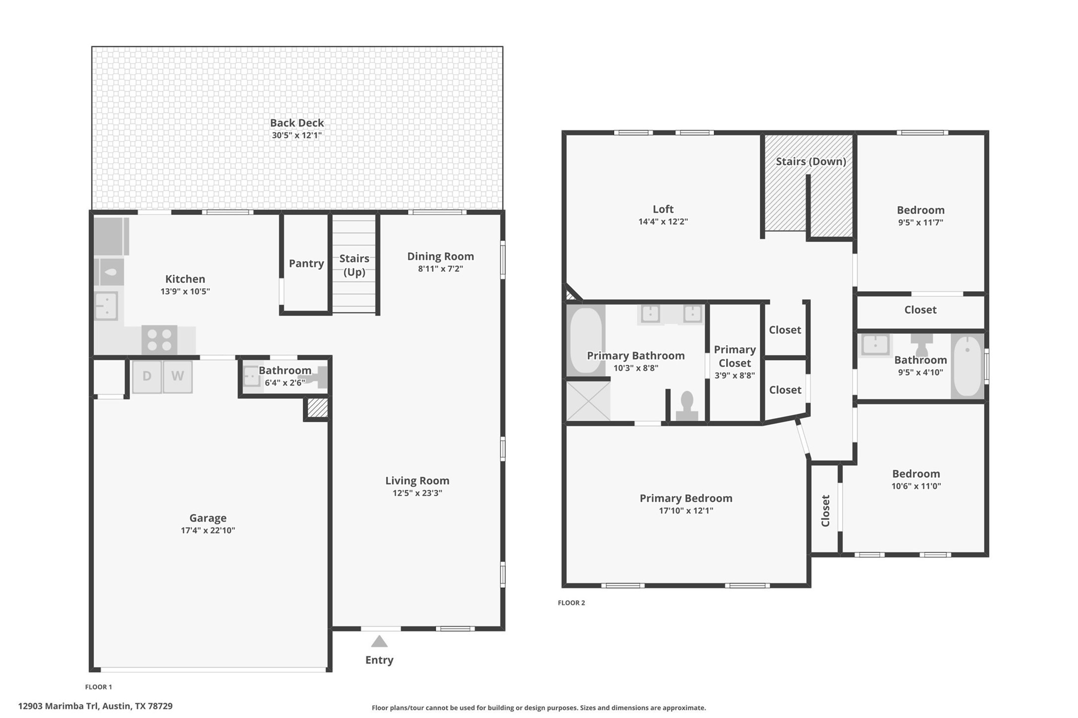 main property photo 35