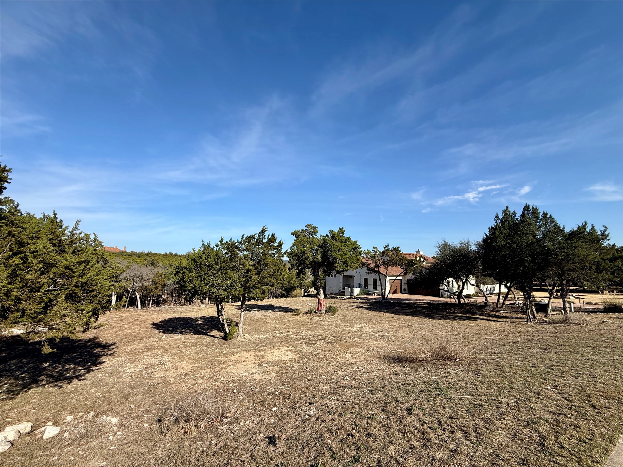 main property photo 18