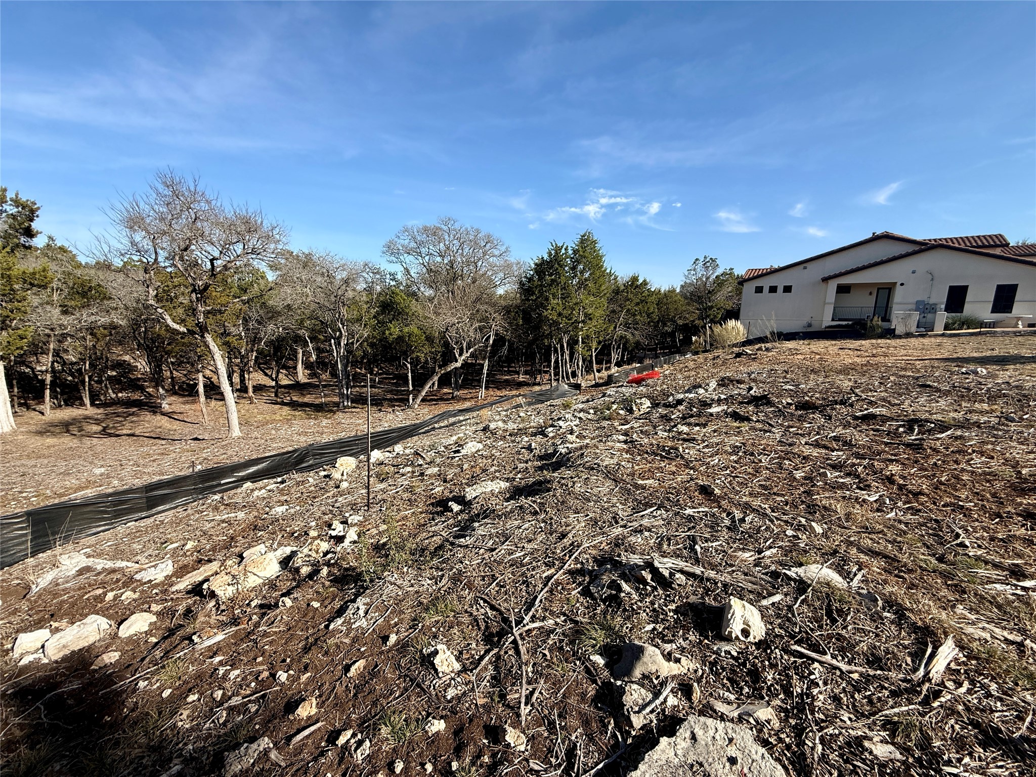main property photo 23