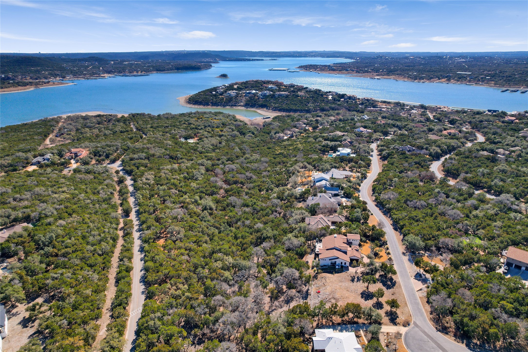 main property photo 9