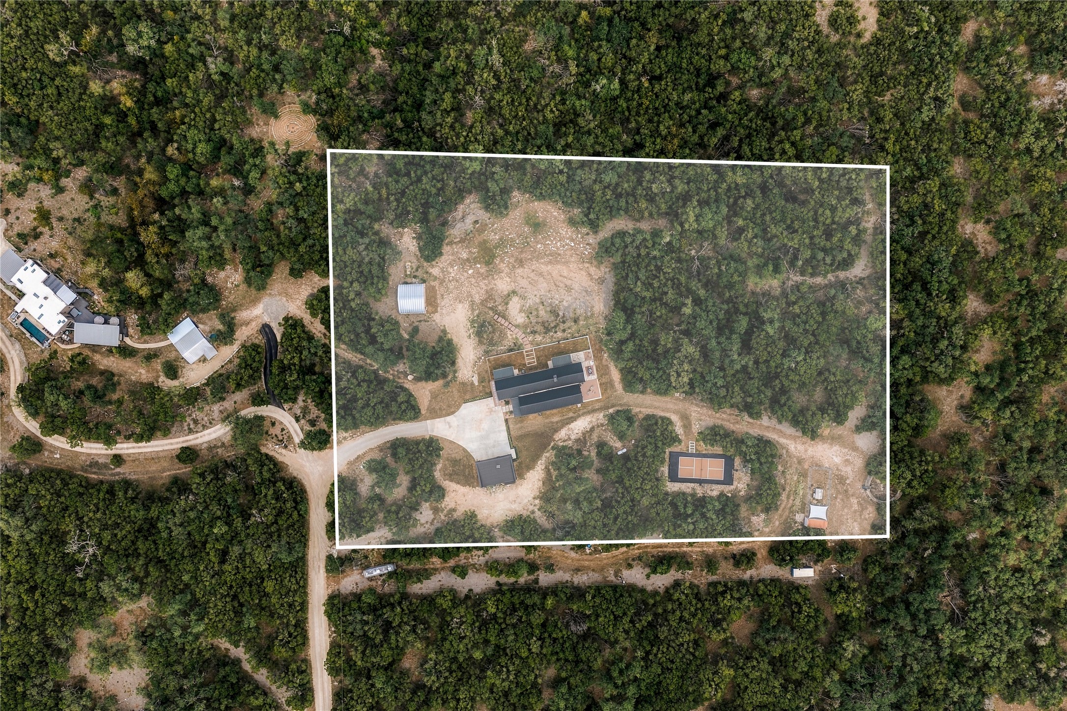 main property photo 39