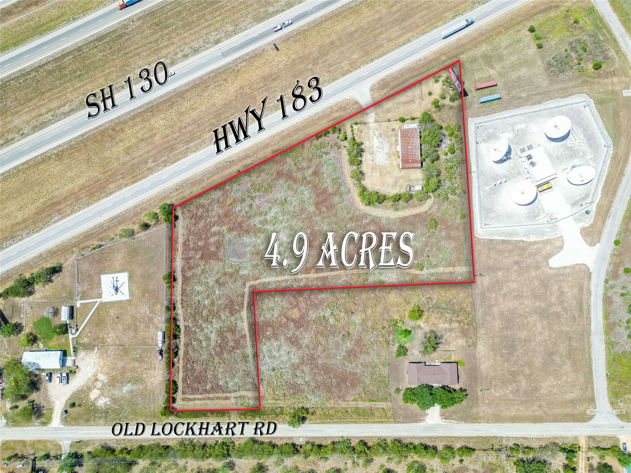 main property photo 1