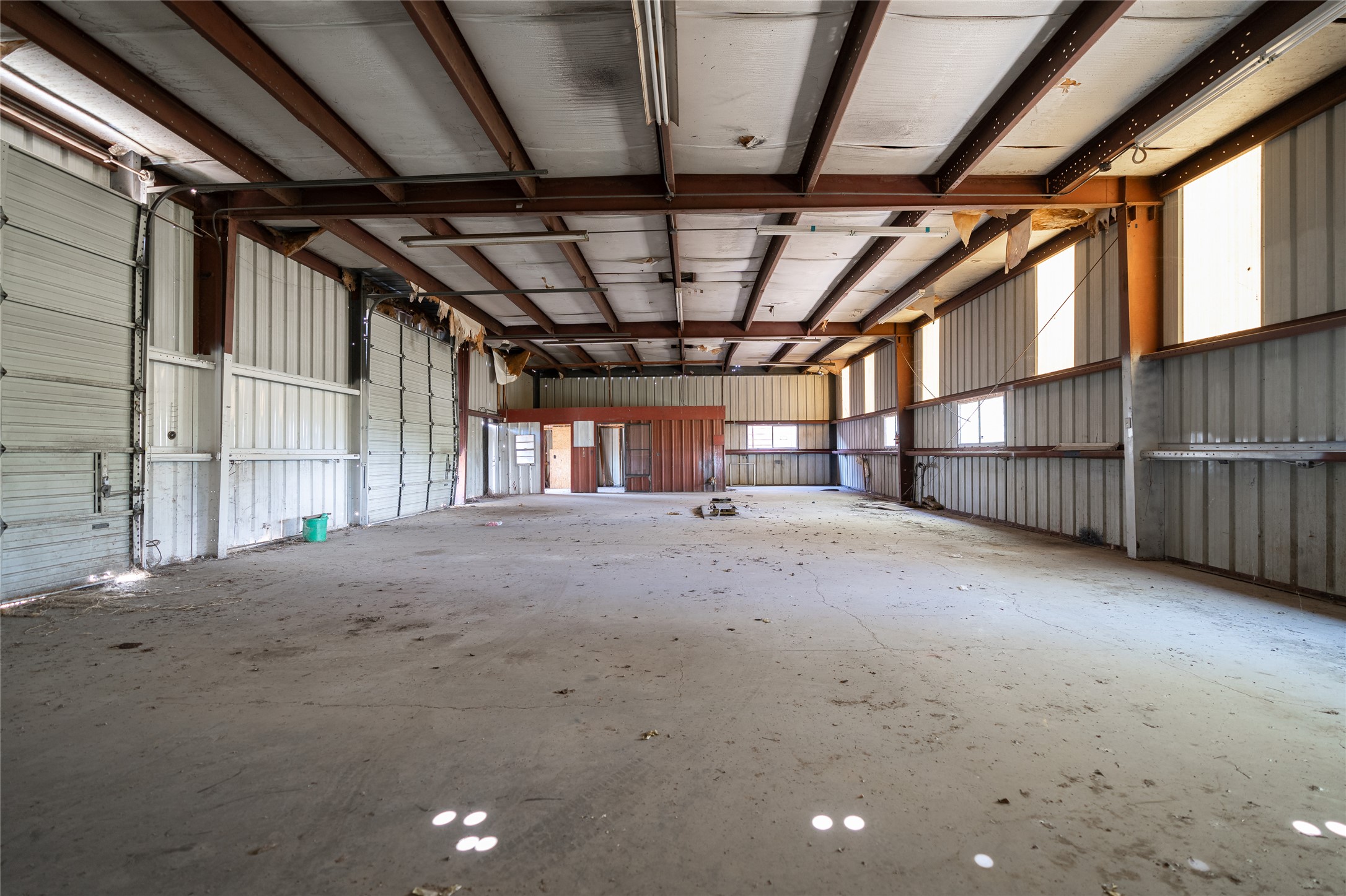 main property photo 15