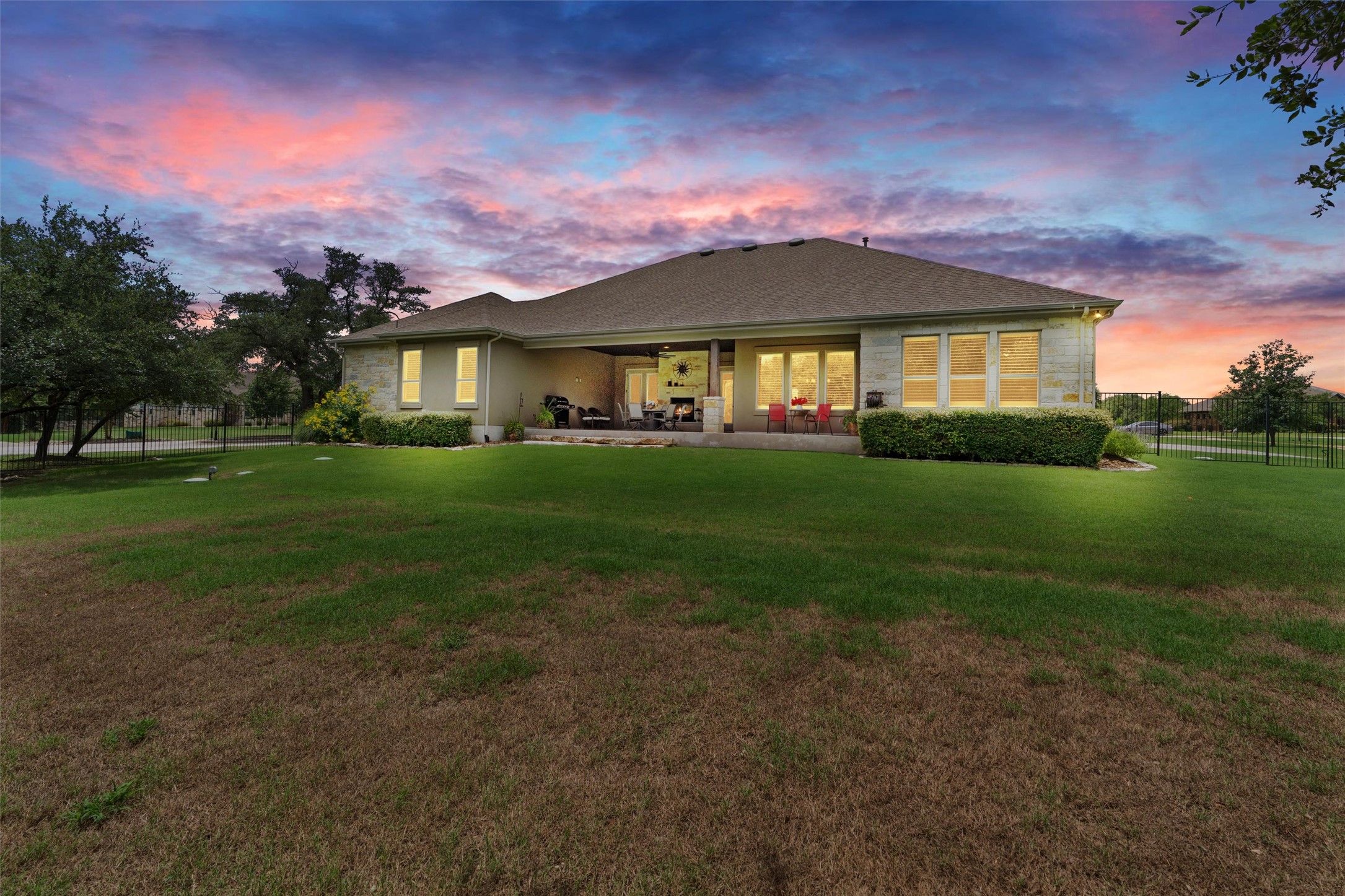 main property photo 35