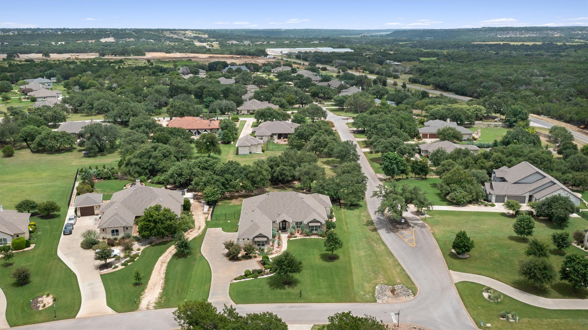 main property photo 37