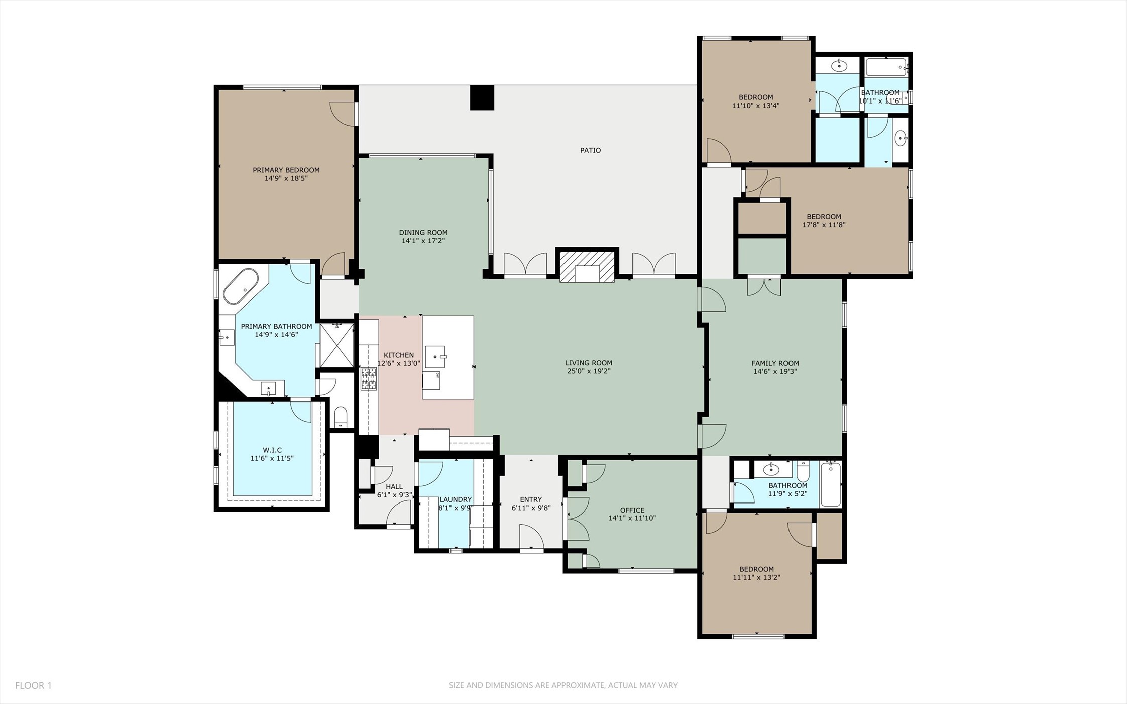 main property photo 38