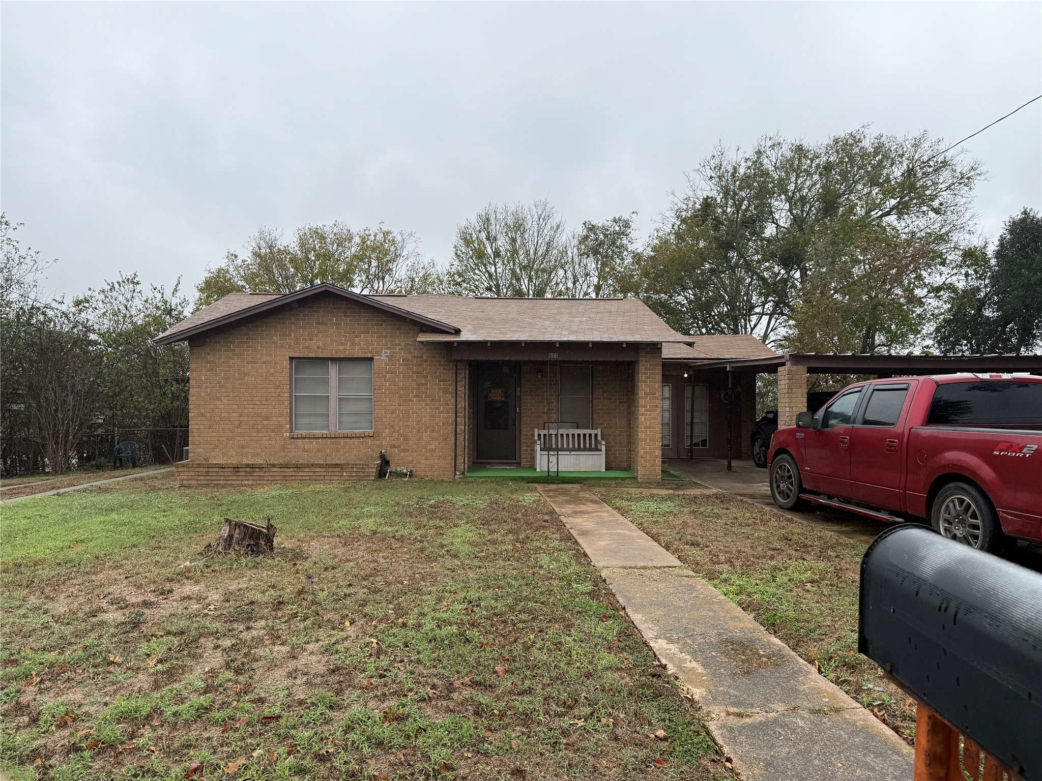 main property photo 2