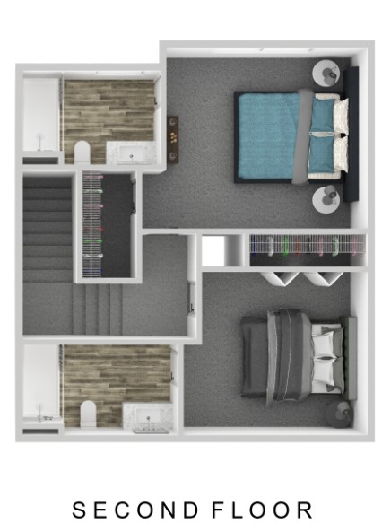 main property photo 4