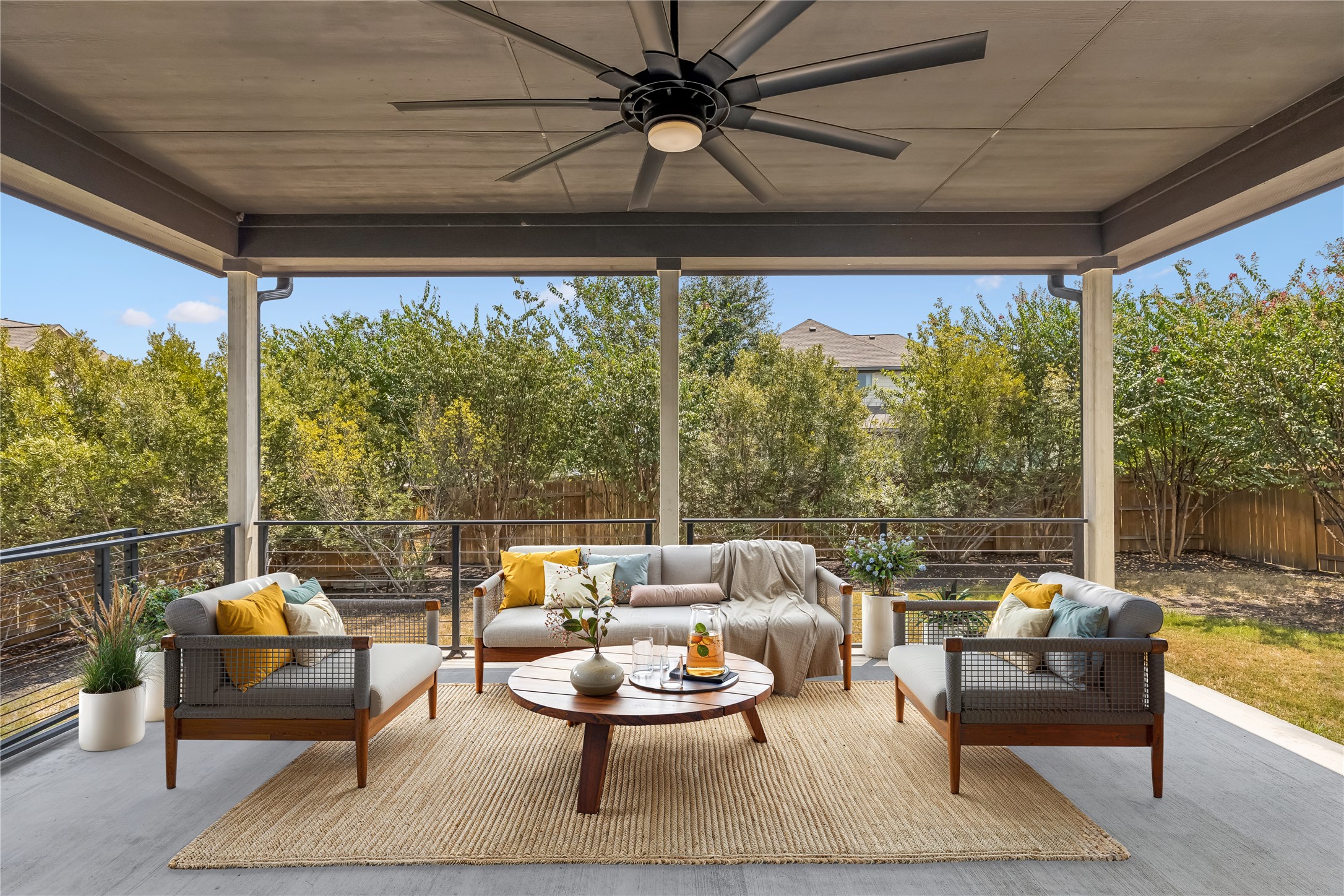 main property photo 31