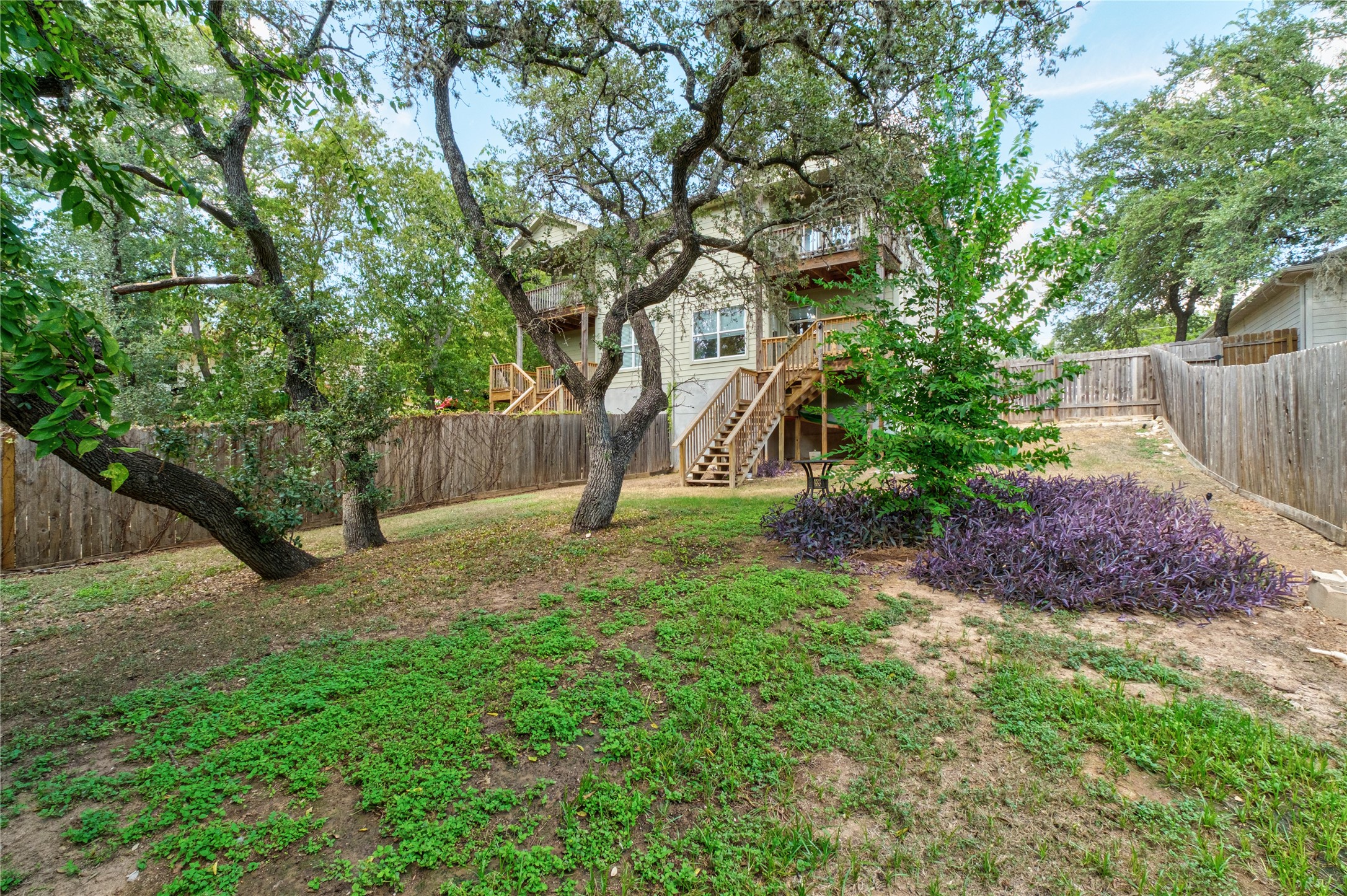 main property photo 15