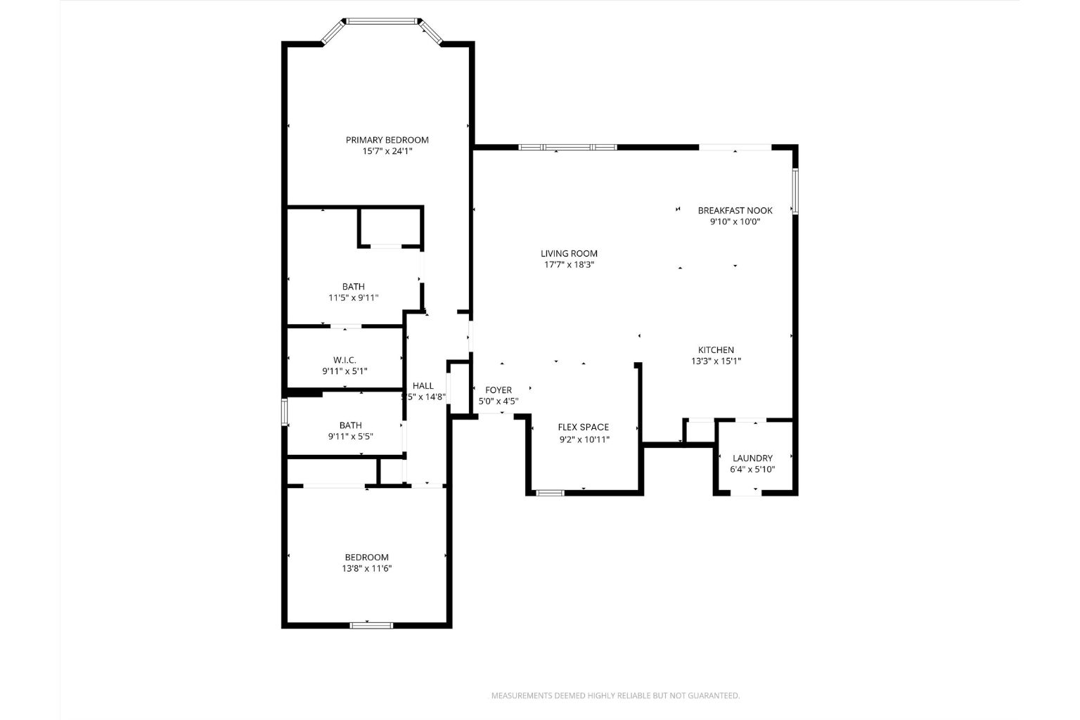 main property photo 36