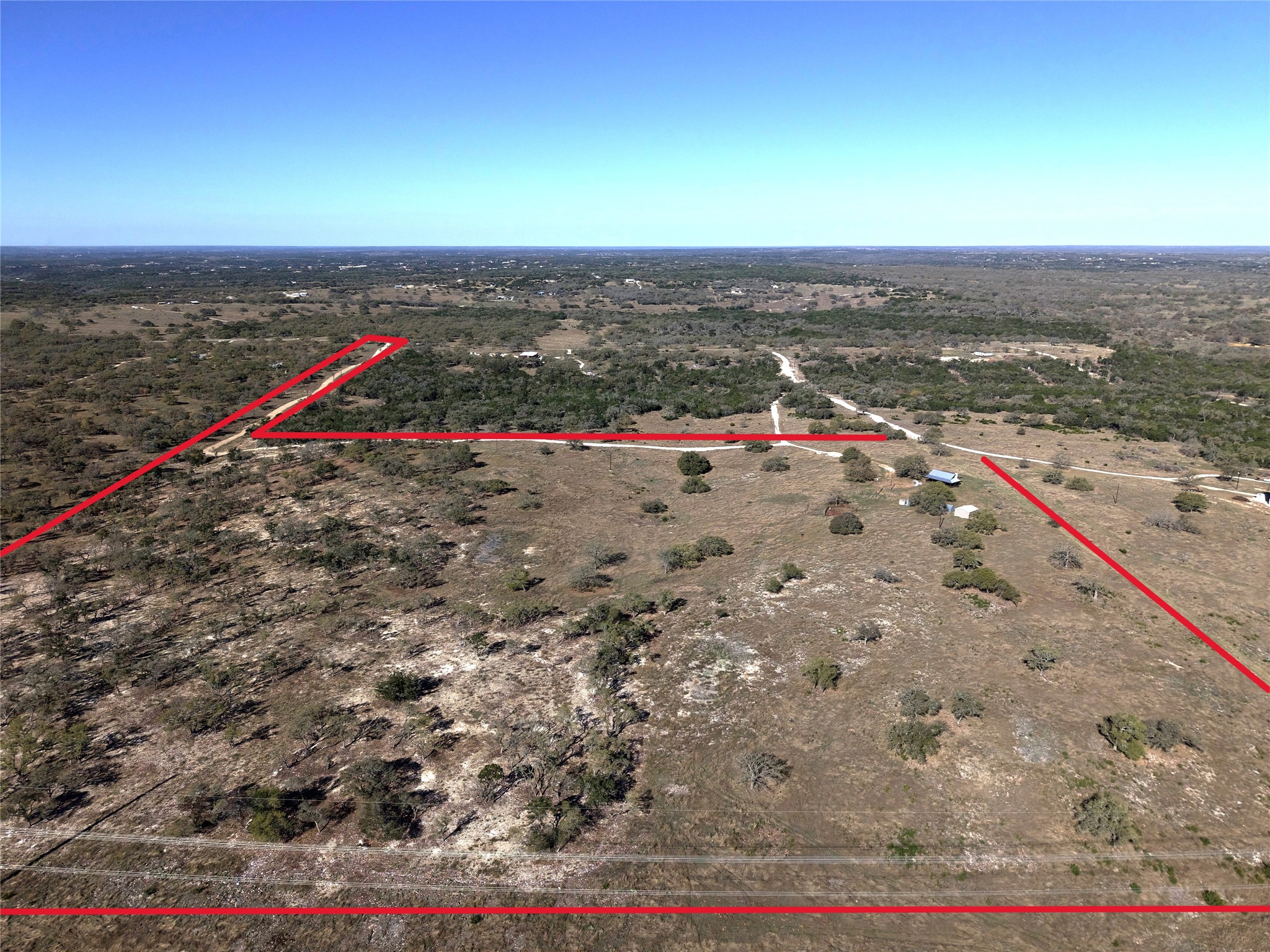 main property photo 12
