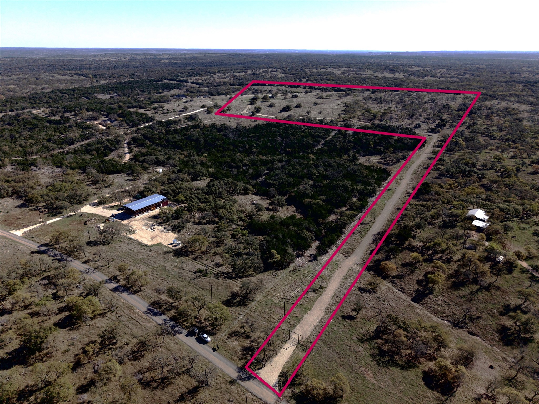 main property photo 14