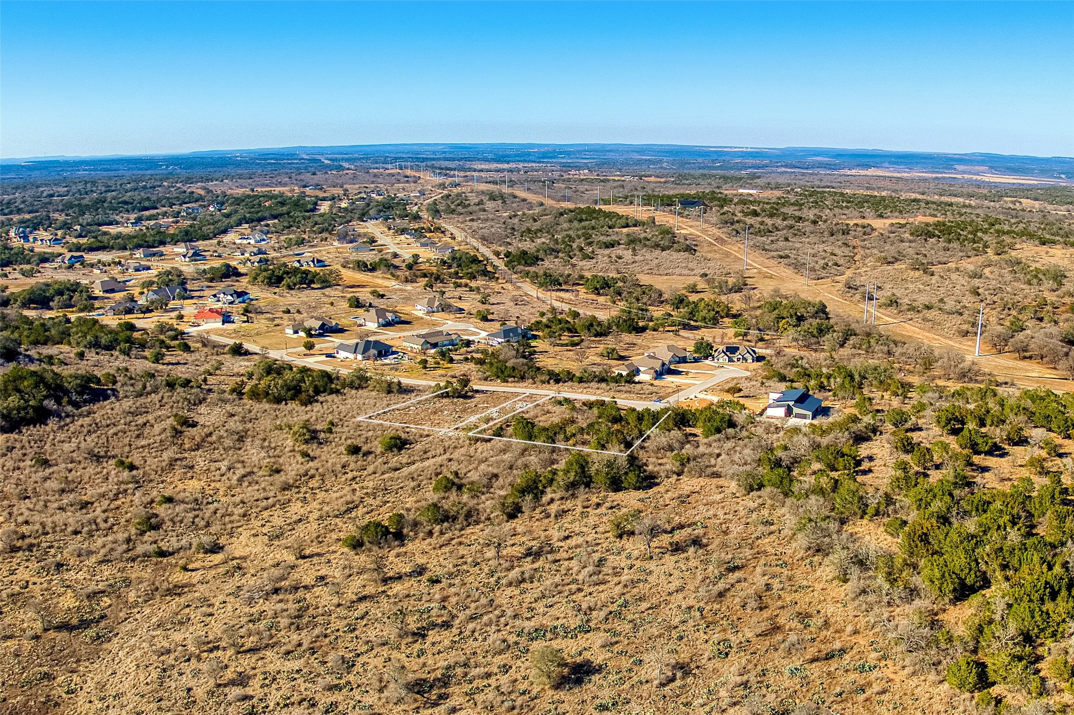 main property photo 8