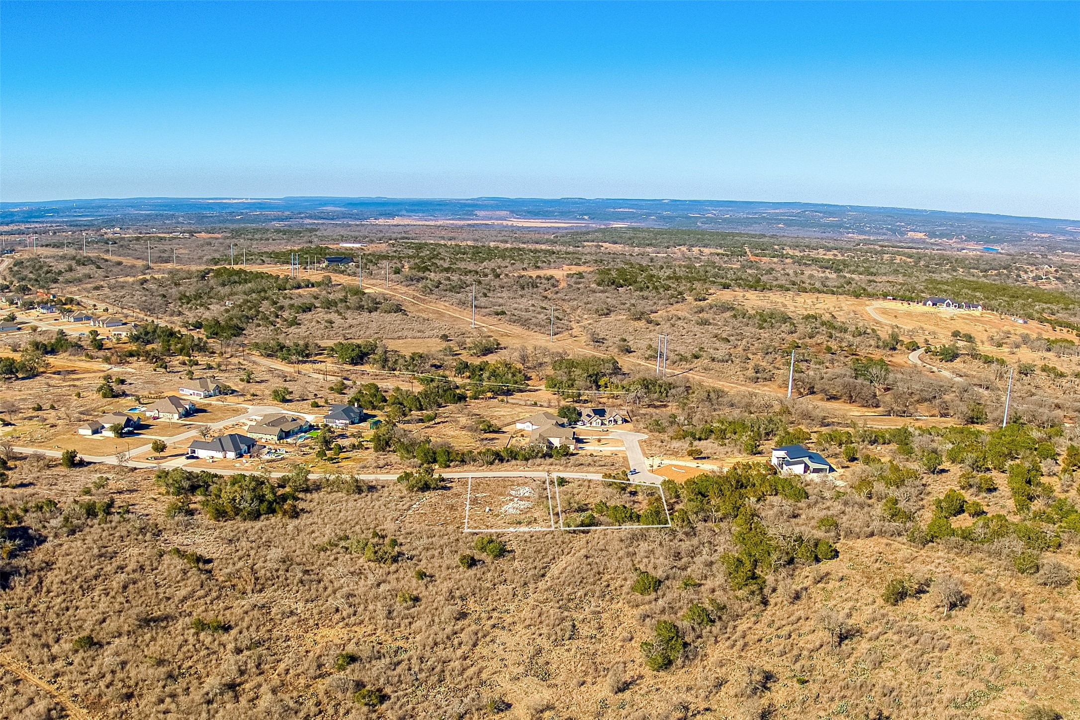 main property photo 9