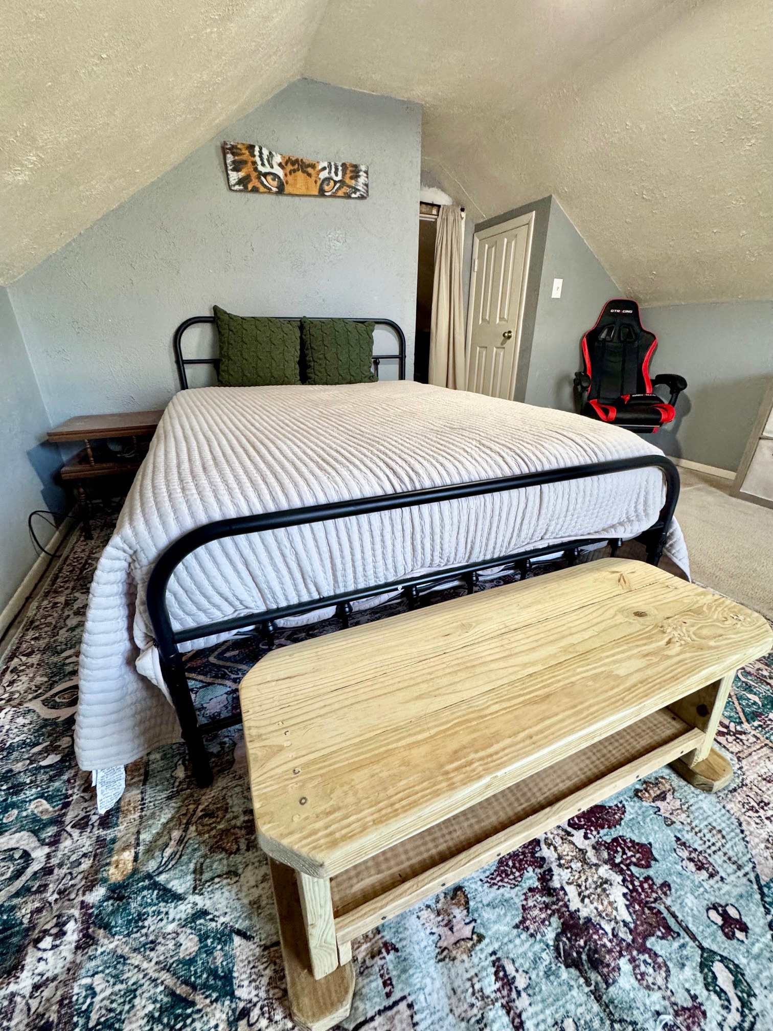 main property photo 19