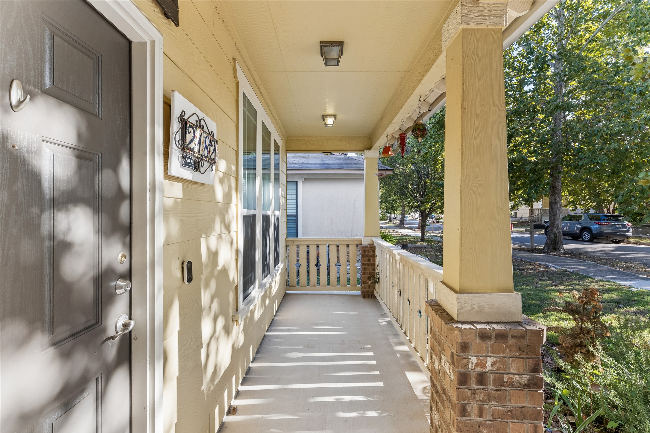main property photo 2
