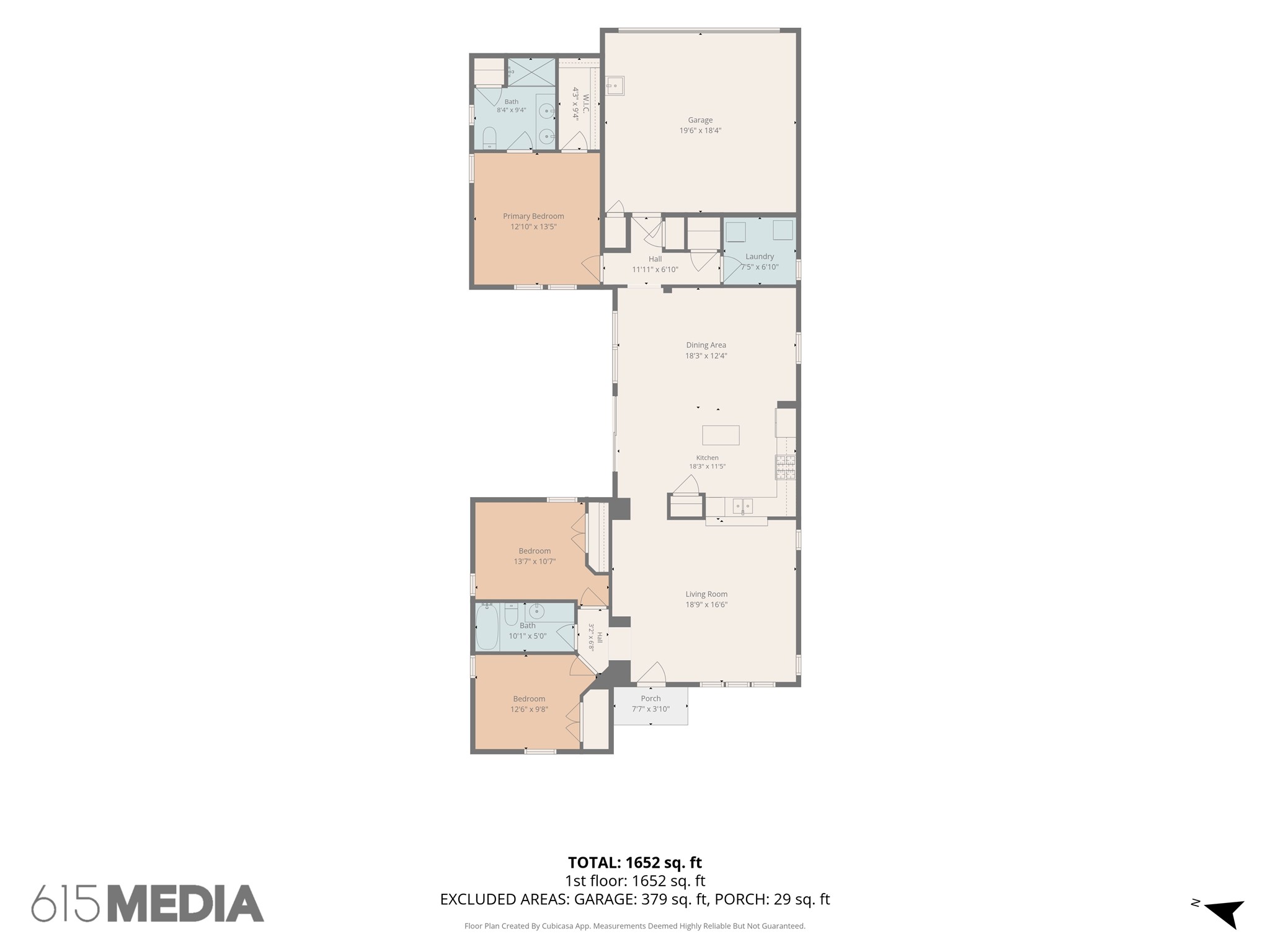 main property photo 27
