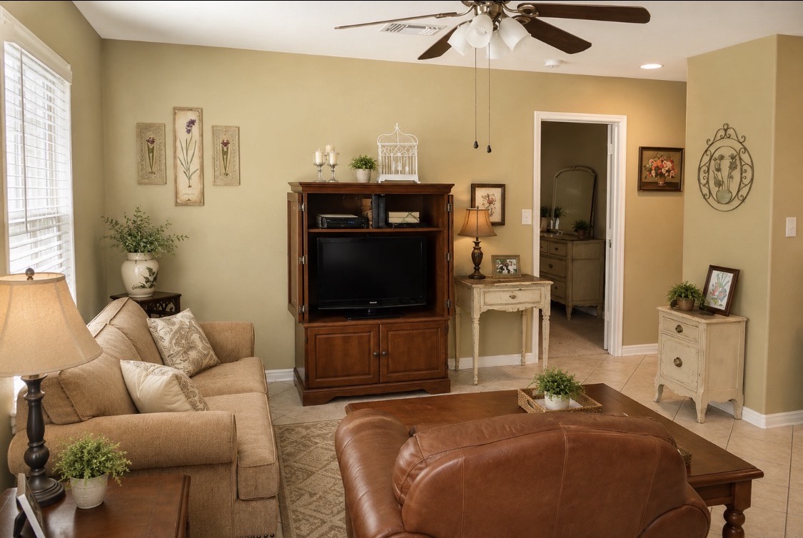 main property photo 1