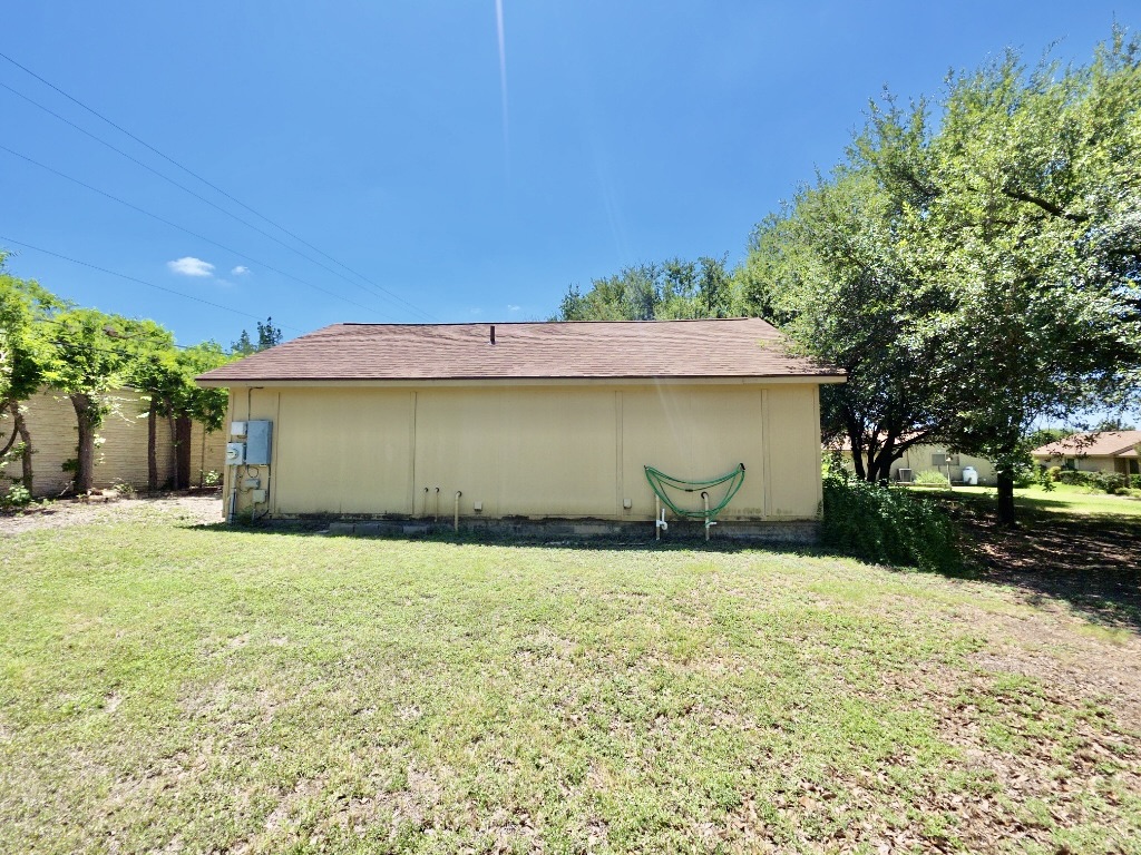 main property photo 21