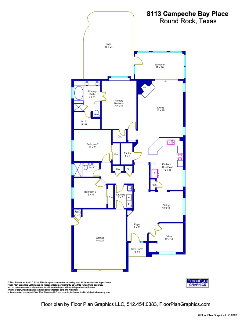 main property photo 34