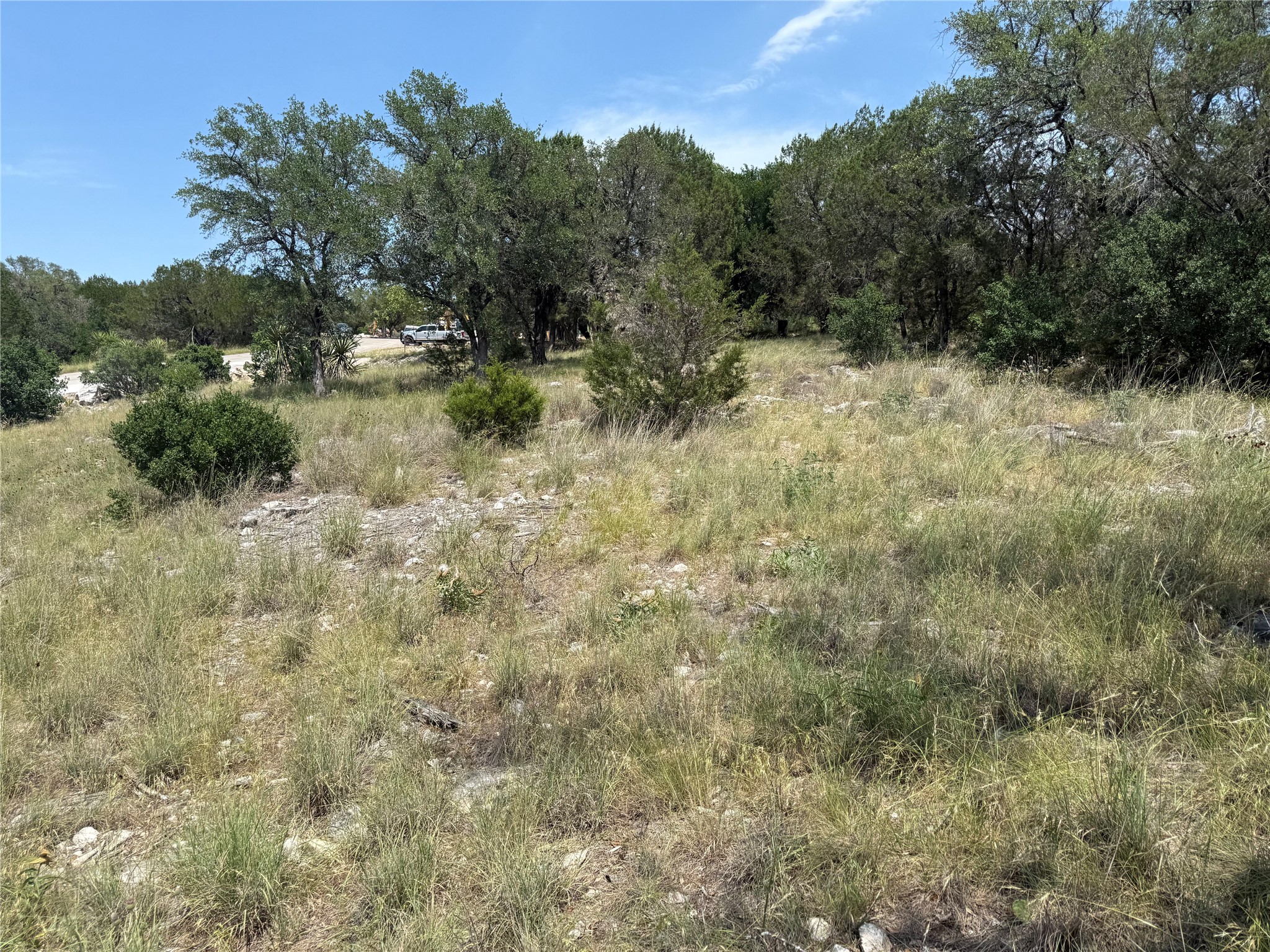 main property photo 13