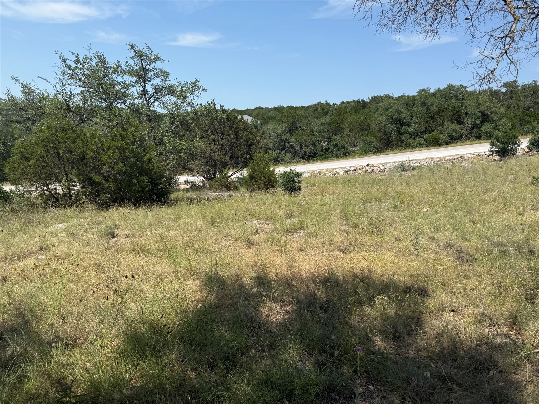 main property photo 24