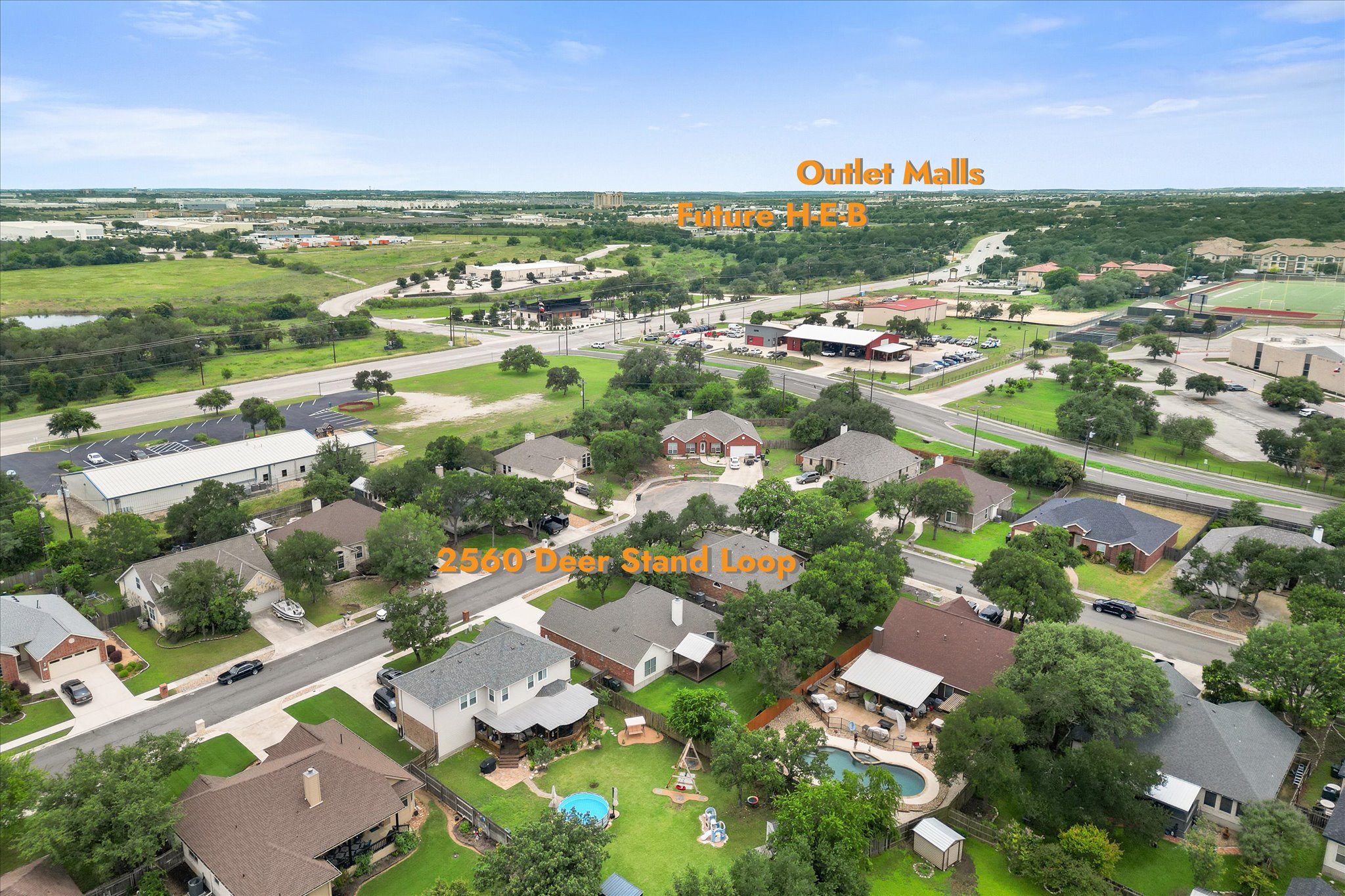 main property photo 23