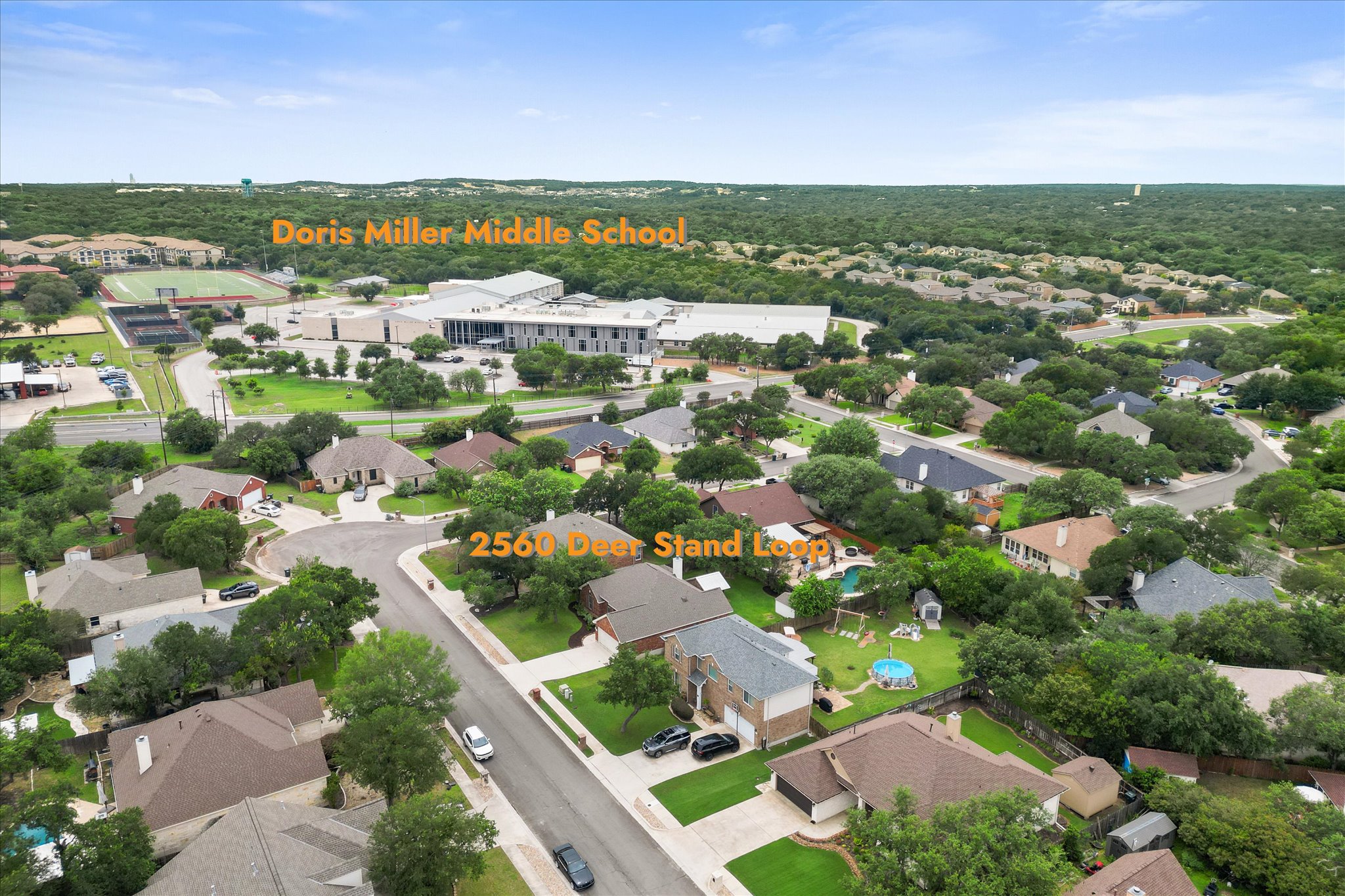 main property photo 24