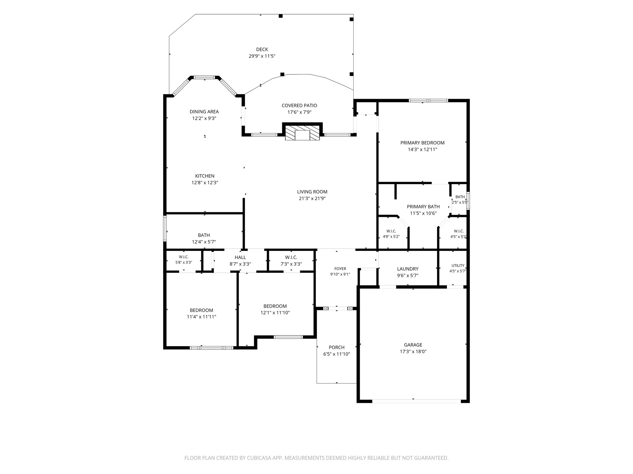 main property photo 25