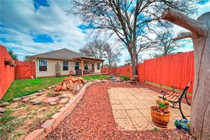 main property photo 15