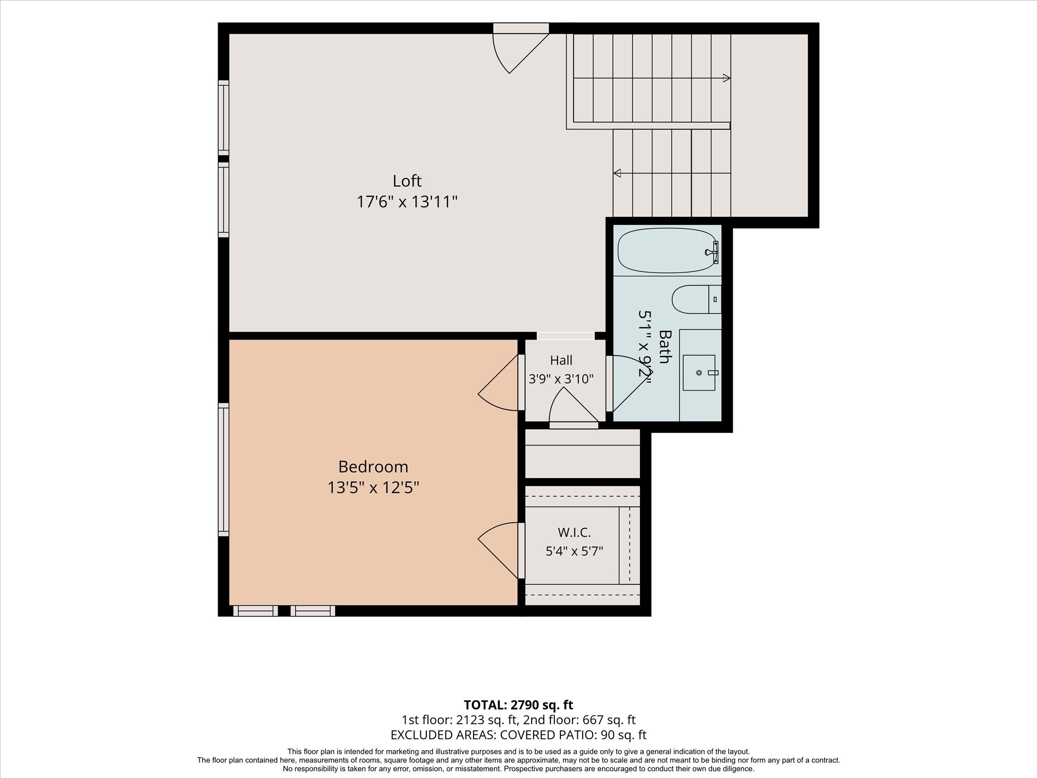 main property photo 26