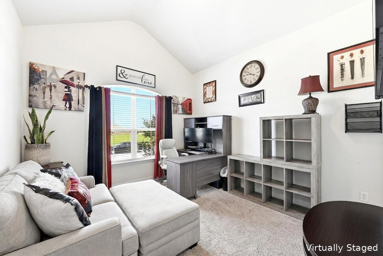 main property photo 12
