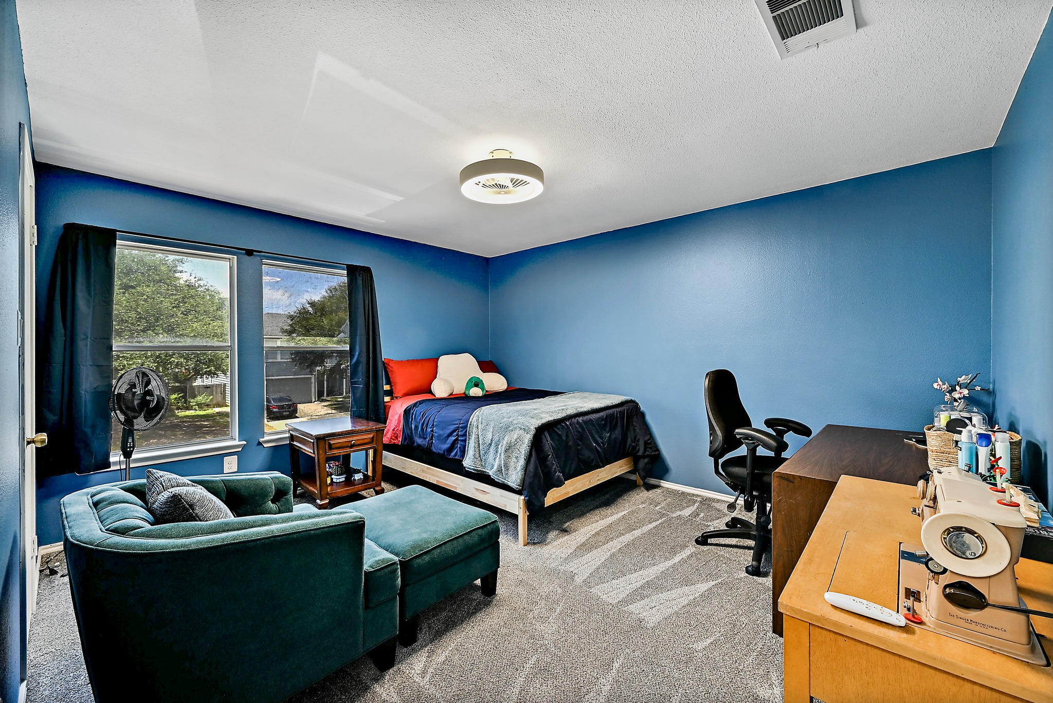 main property photo 24