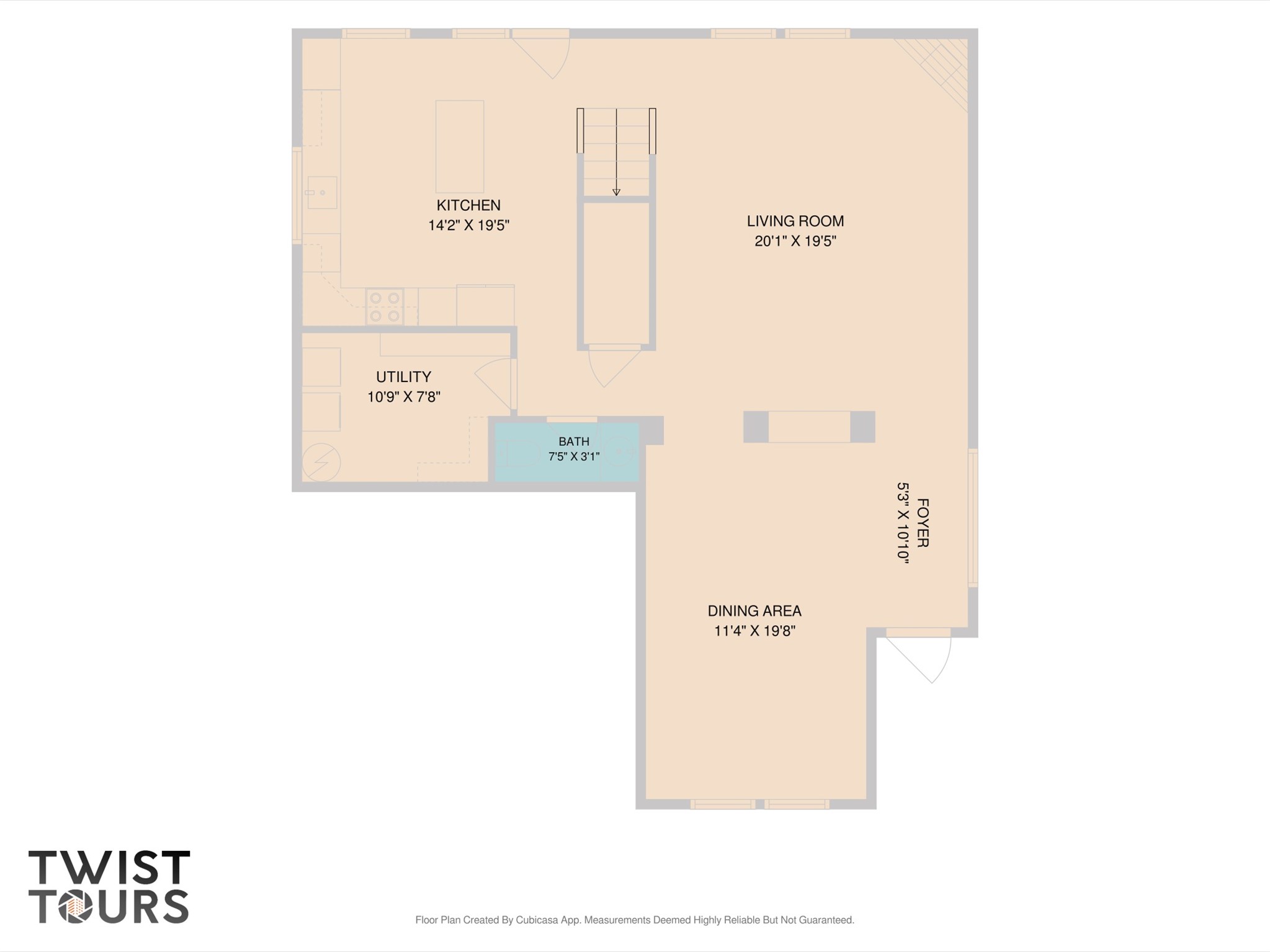 main property photo 36