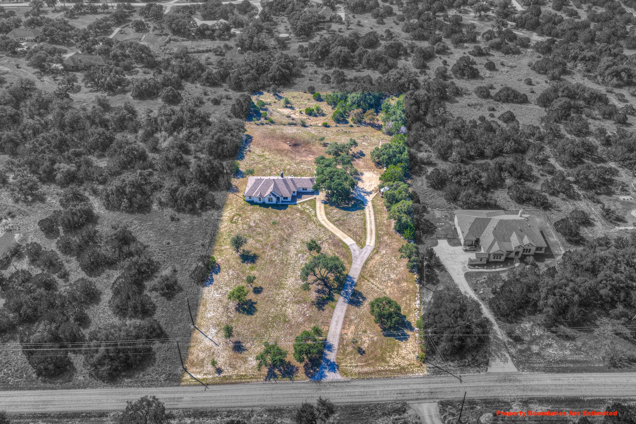 main property photo 38