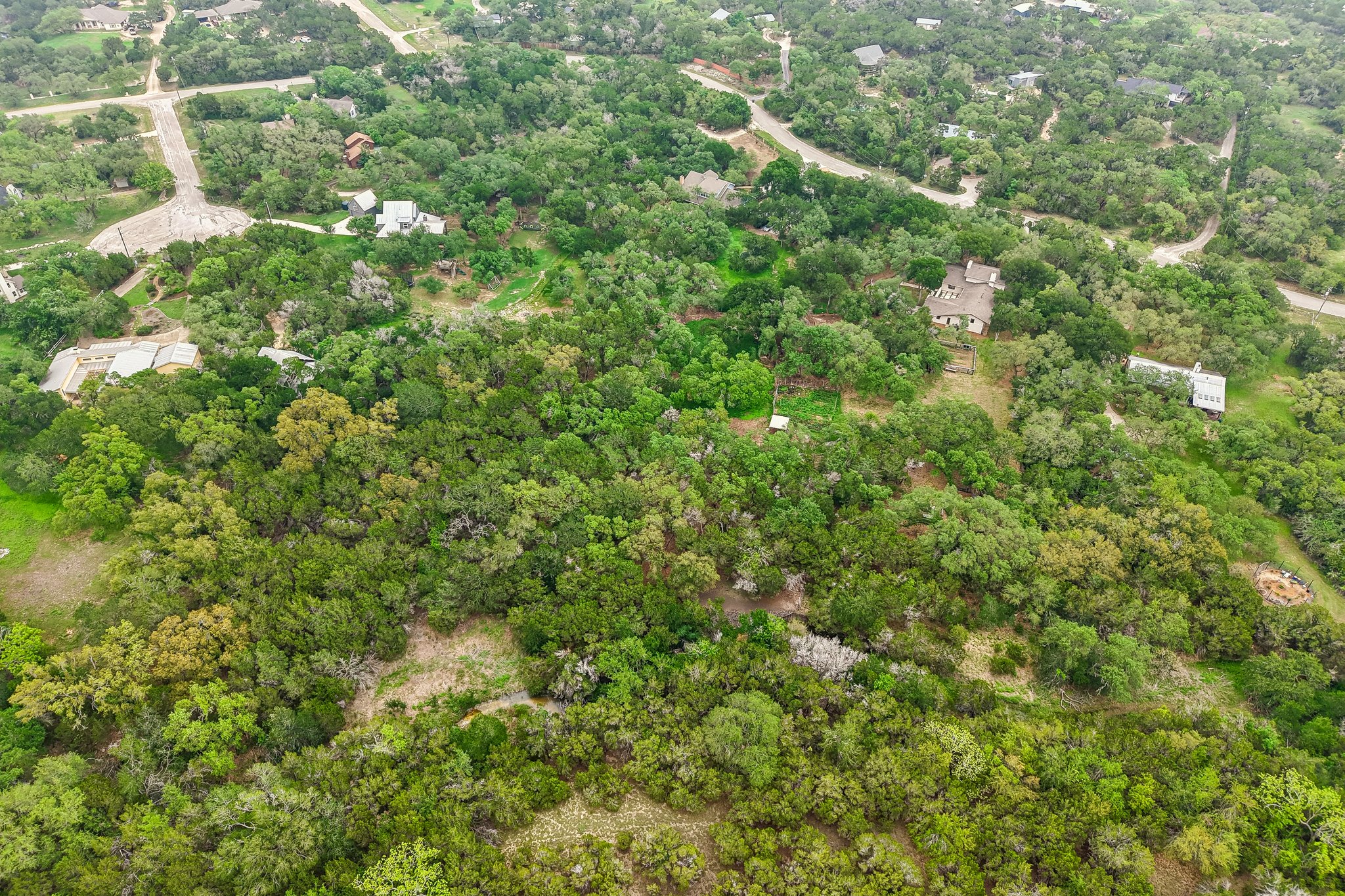 main property photo 39