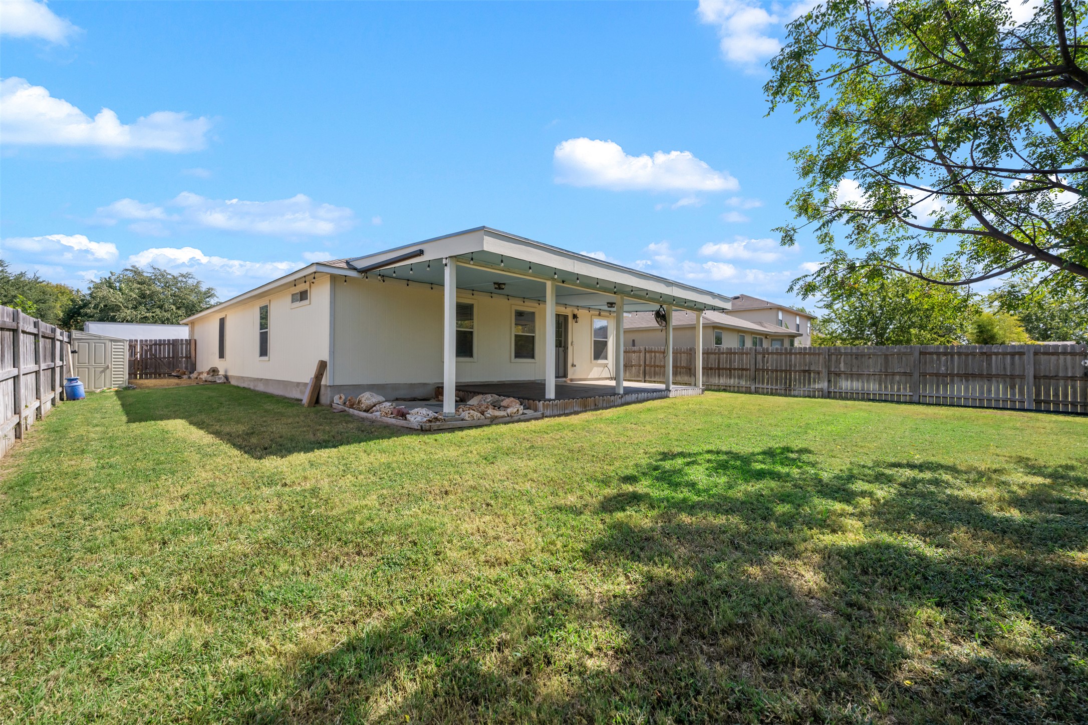 main property photo 38