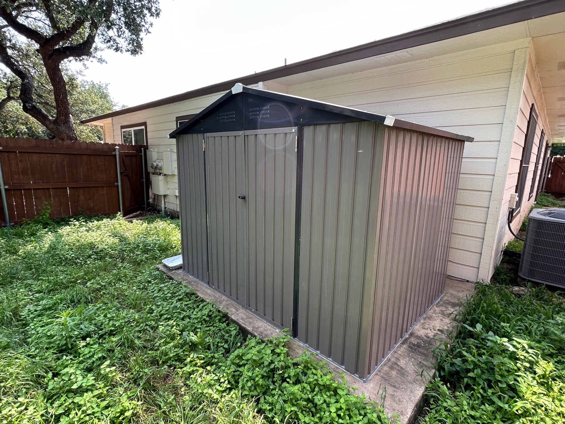 main property photo 17