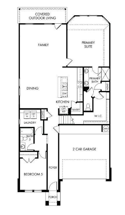main property photo 5