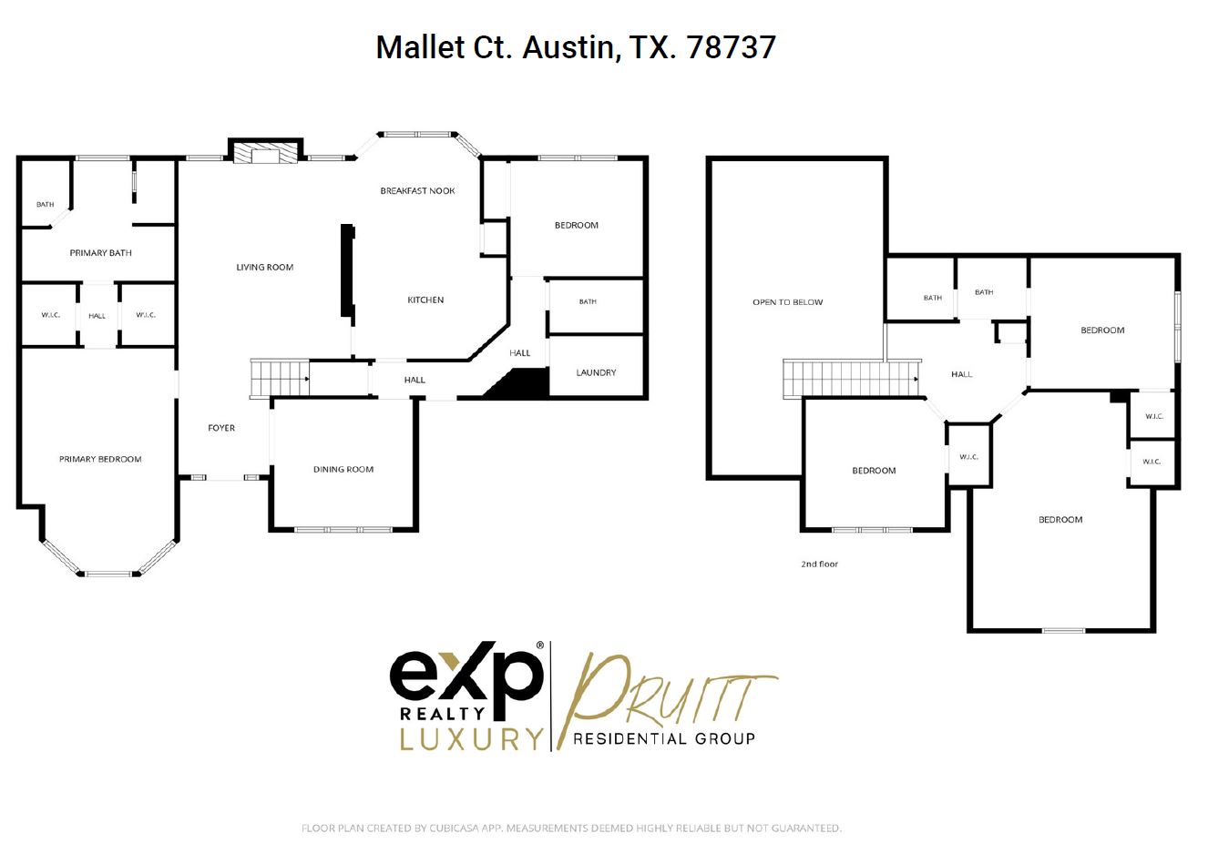 main property photo 5