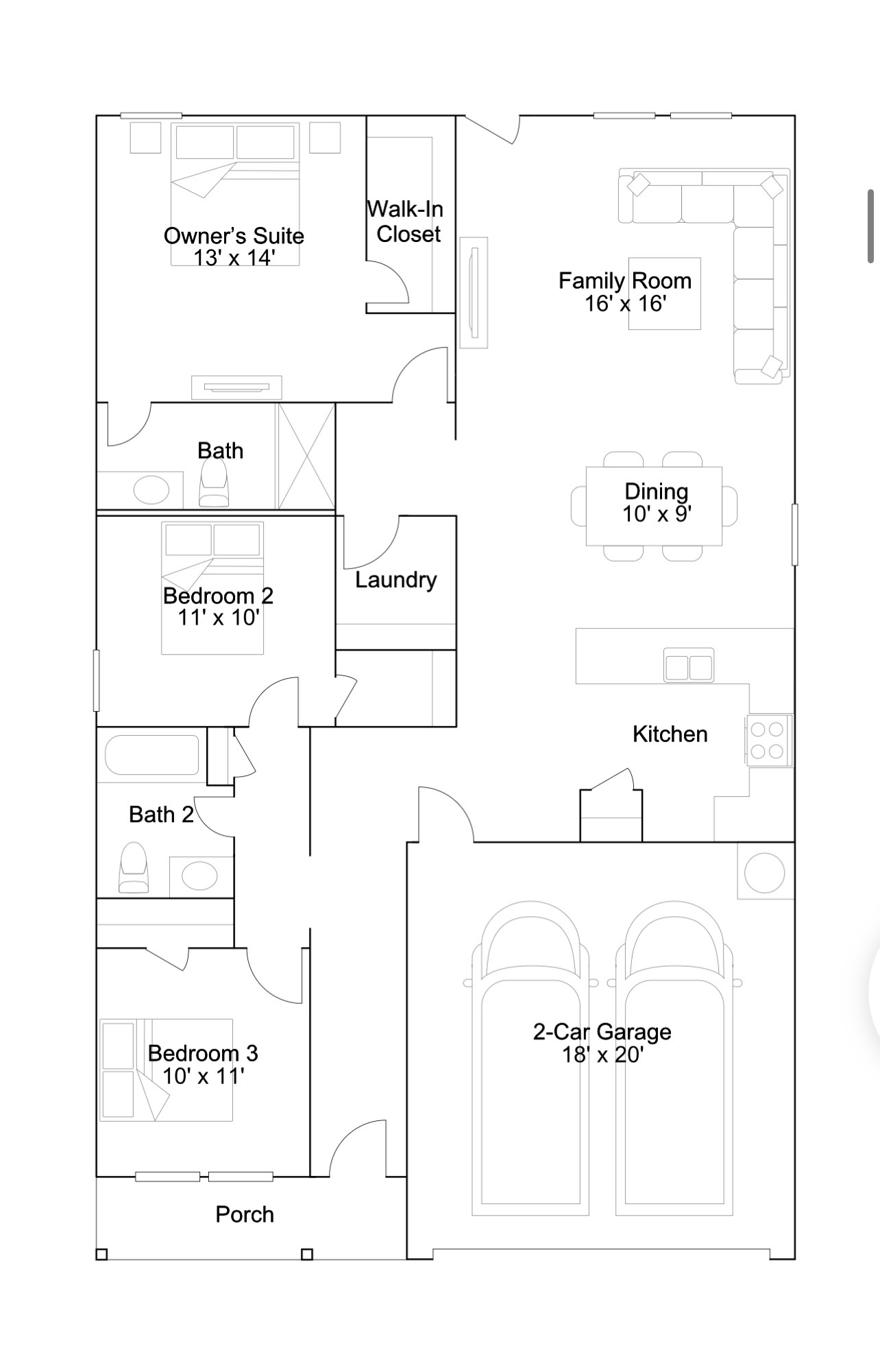 main property photo 3