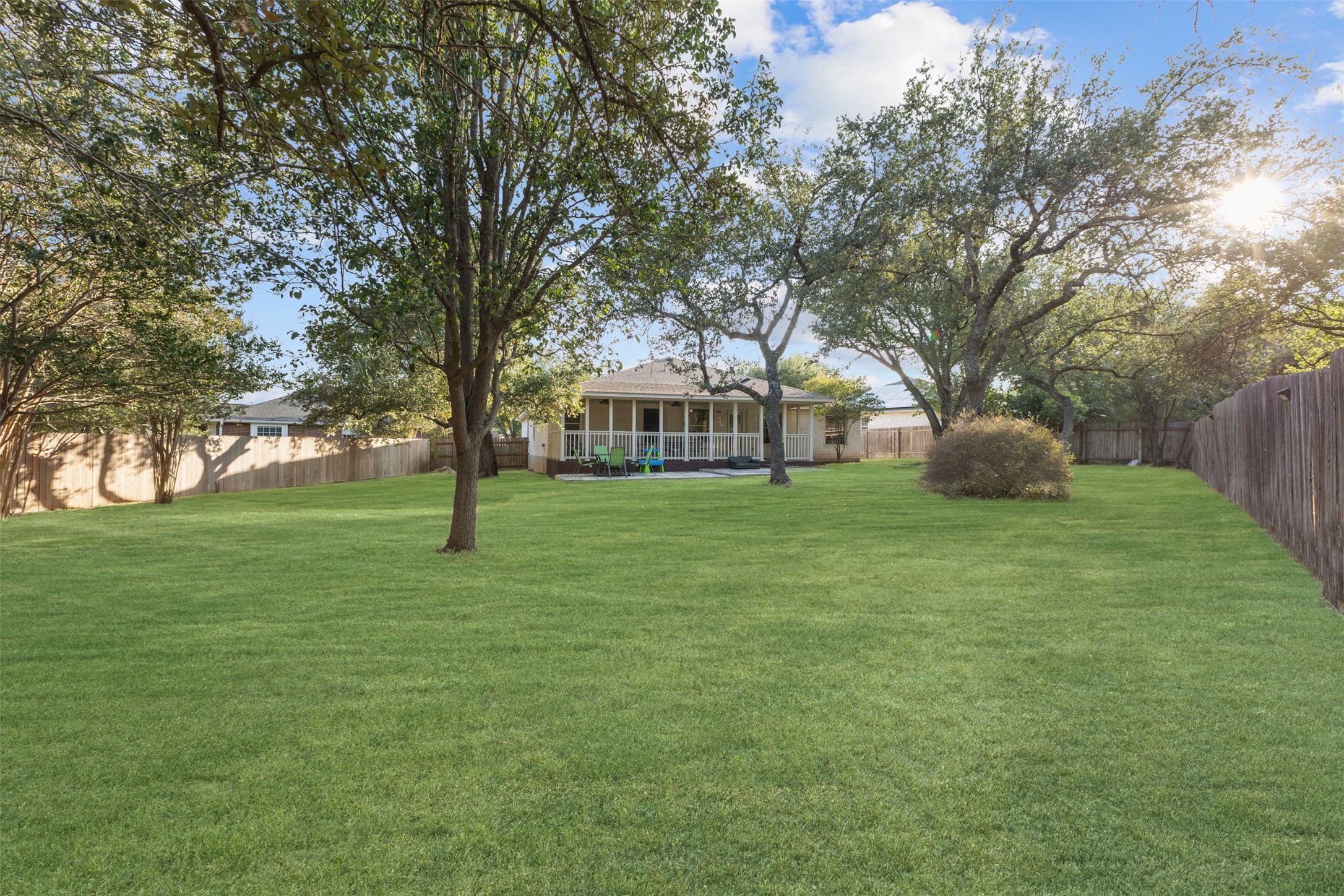 main property photo 26