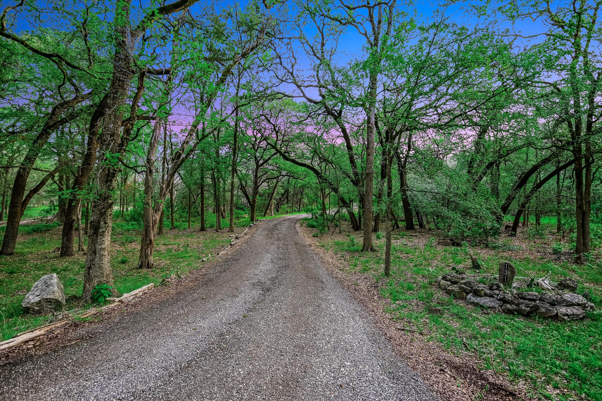 main property photo 28